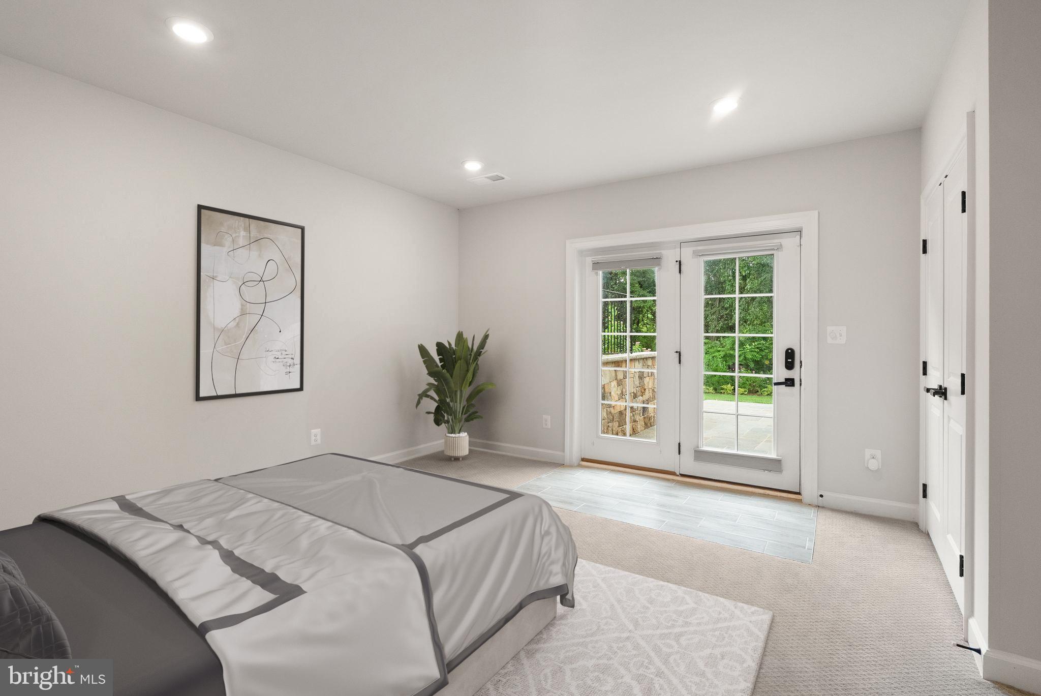 GREENS SOUTH AT WILLOWSF - Residential