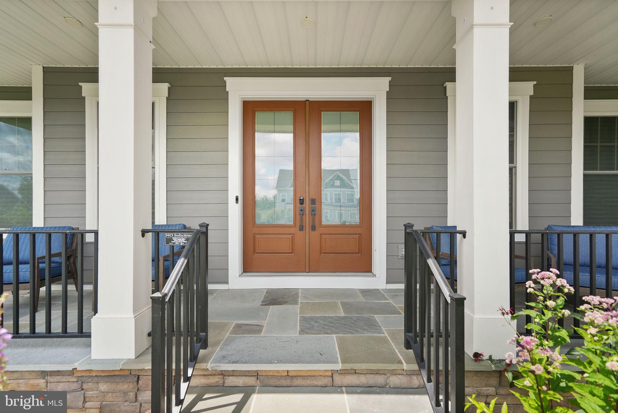 GREENS SOUTH AT WILLOWSF - Residential