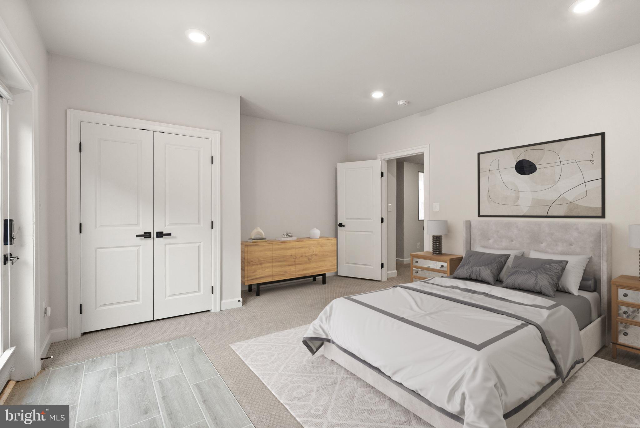 GREENS SOUTH AT WILLOWSF - Residential