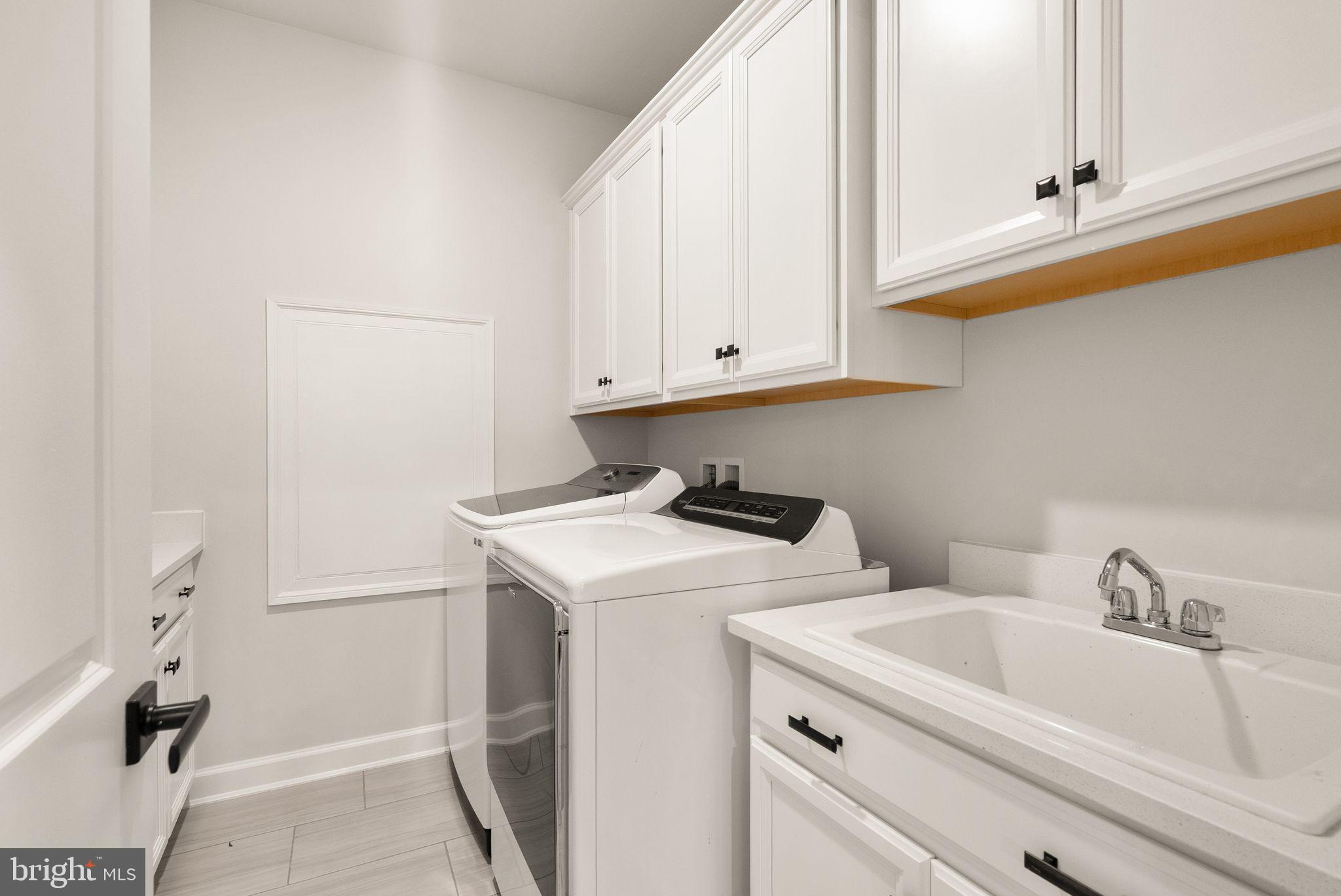 GREENS SOUTH AT WILLOWSF - Residential