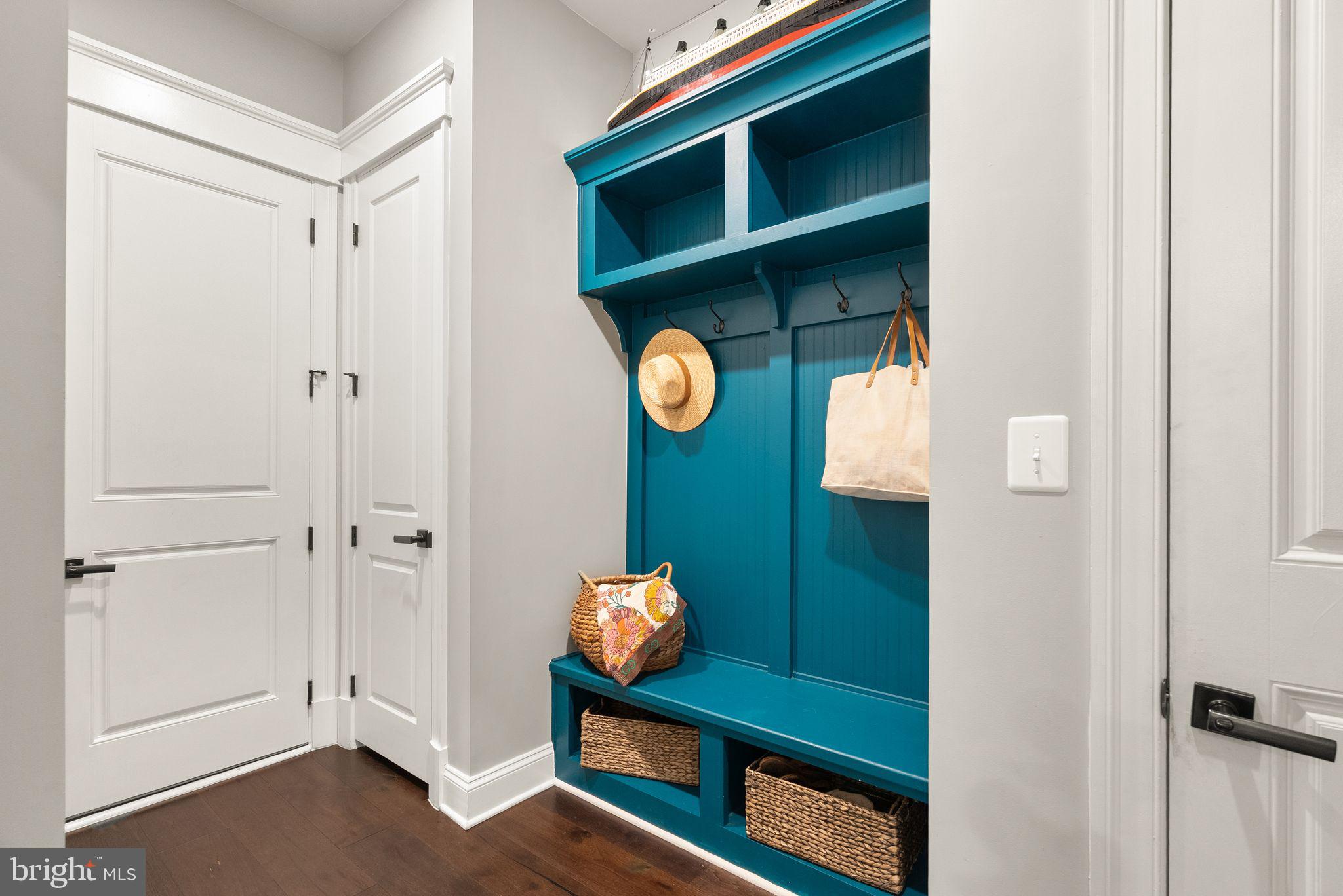 GREENS SOUTH AT WILLOWSF - Residential