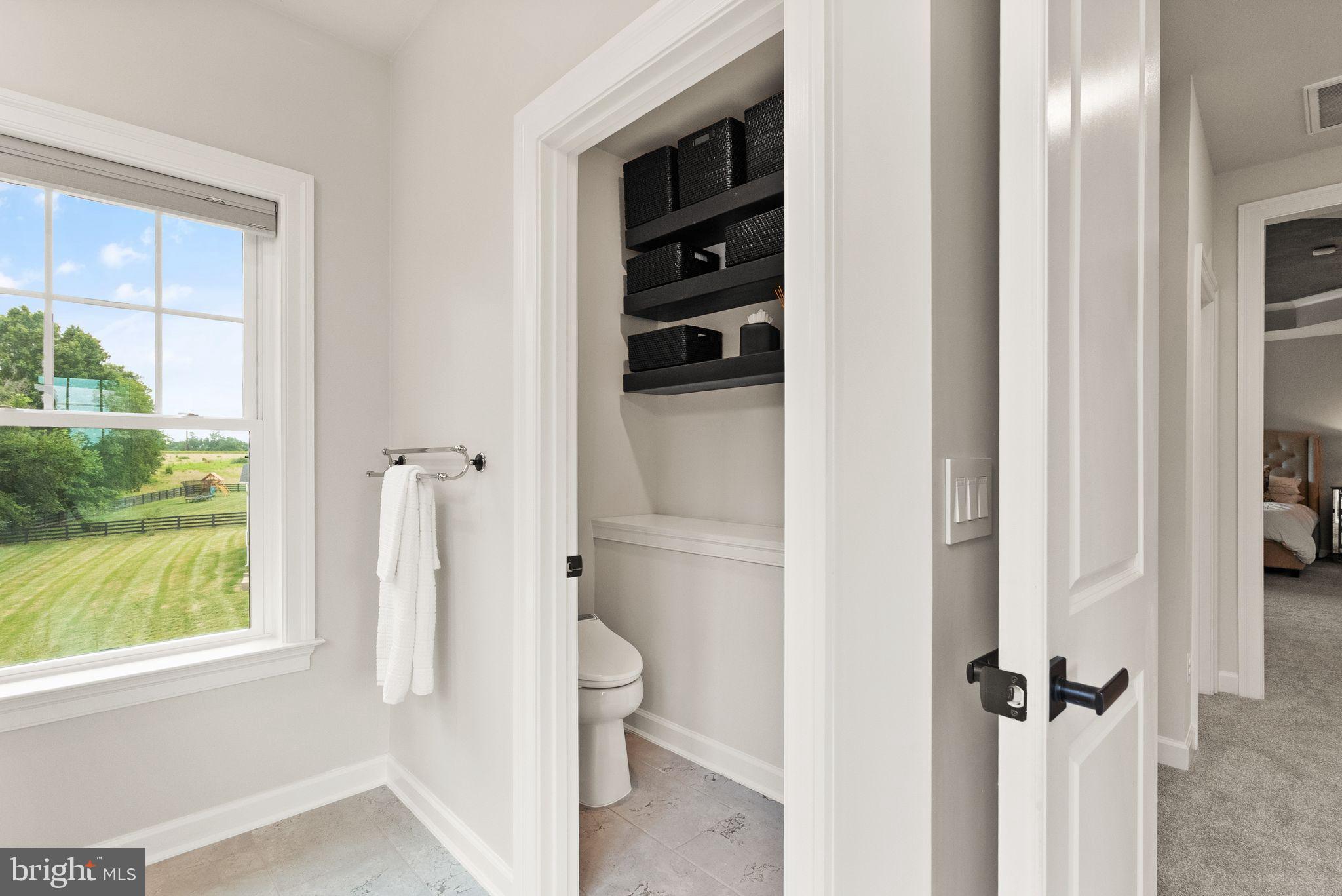 GREENS SOUTH AT WILLOWSF - Residential