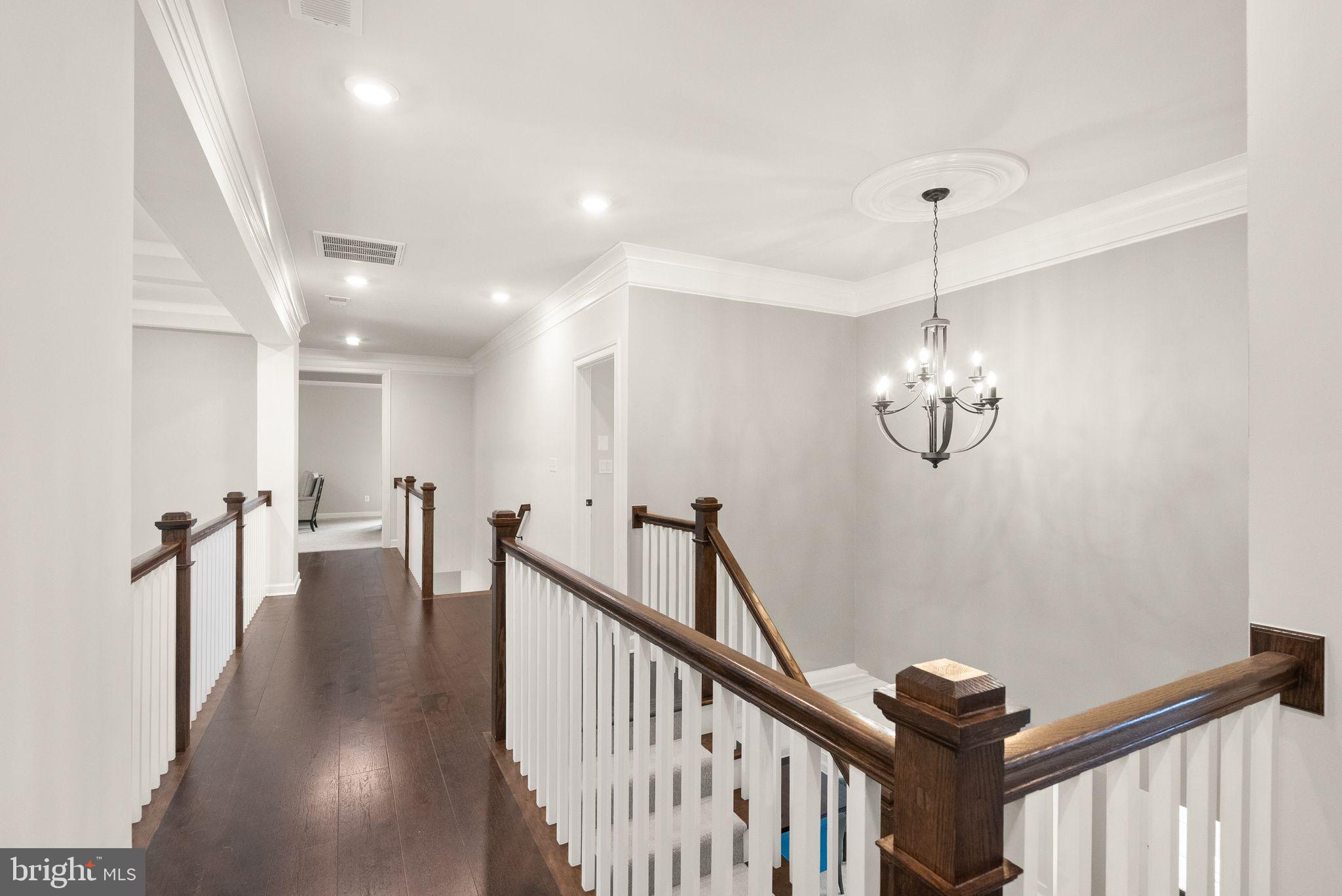 GREENS SOUTH AT WILLOWSF - Residential