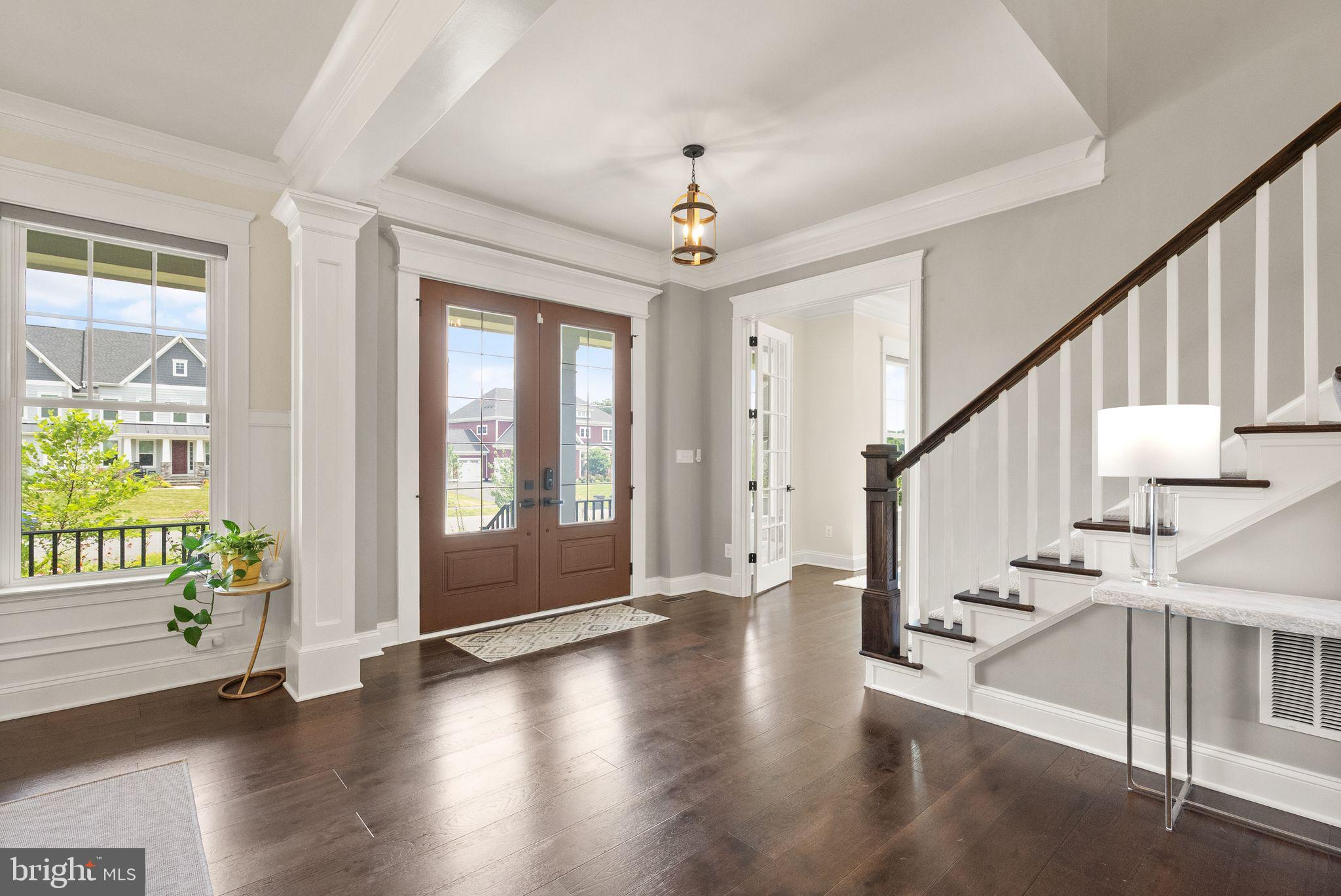 GREENS SOUTH AT WILLOWSF - Residential