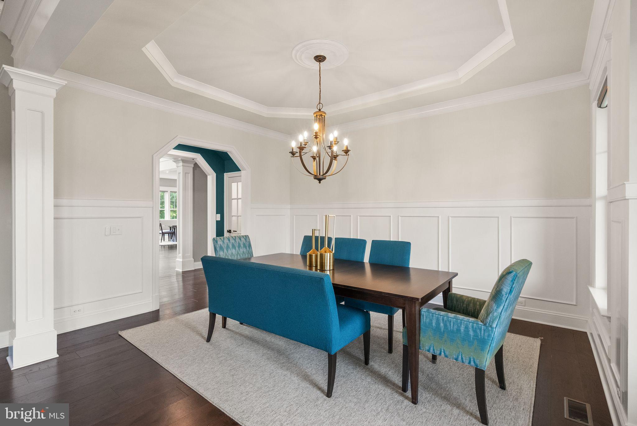 GREENS SOUTH AT WILLOWSF - Residential