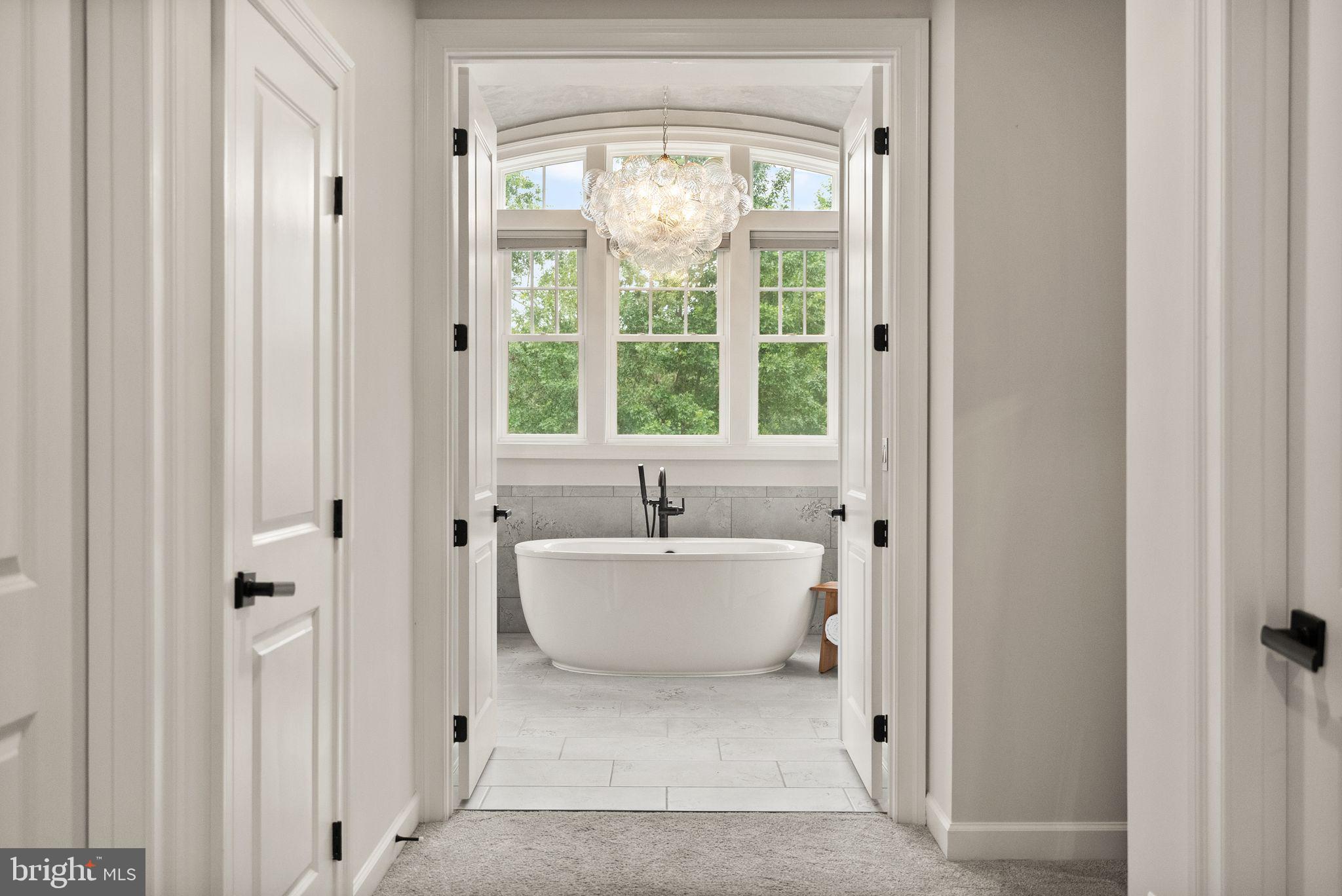 GREENS SOUTH AT WILLOWSF - Residential