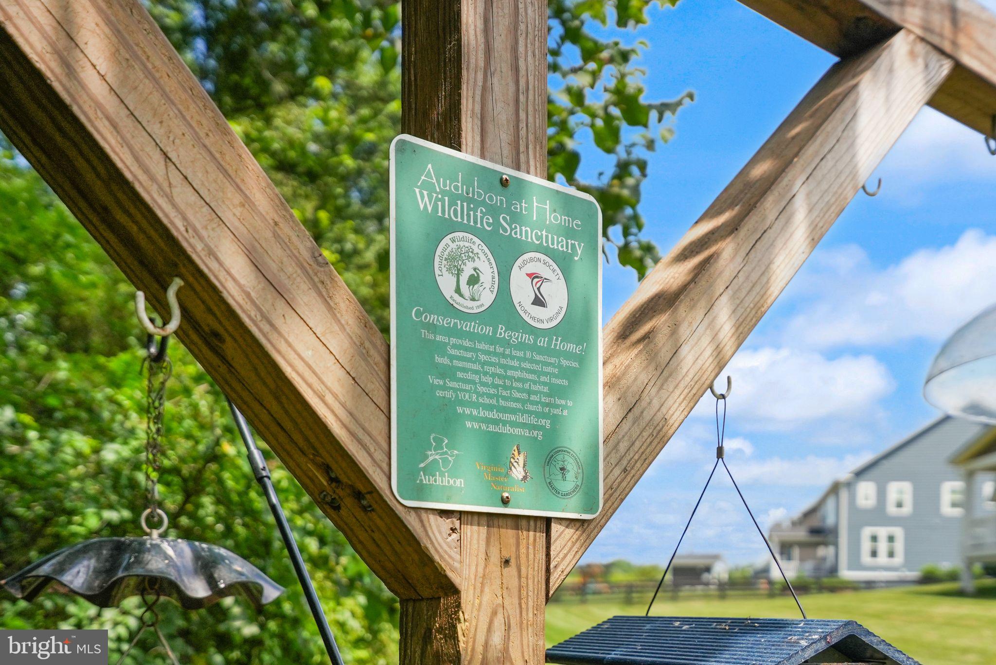 GREENS SOUTH AT WILLOWSF - Residential