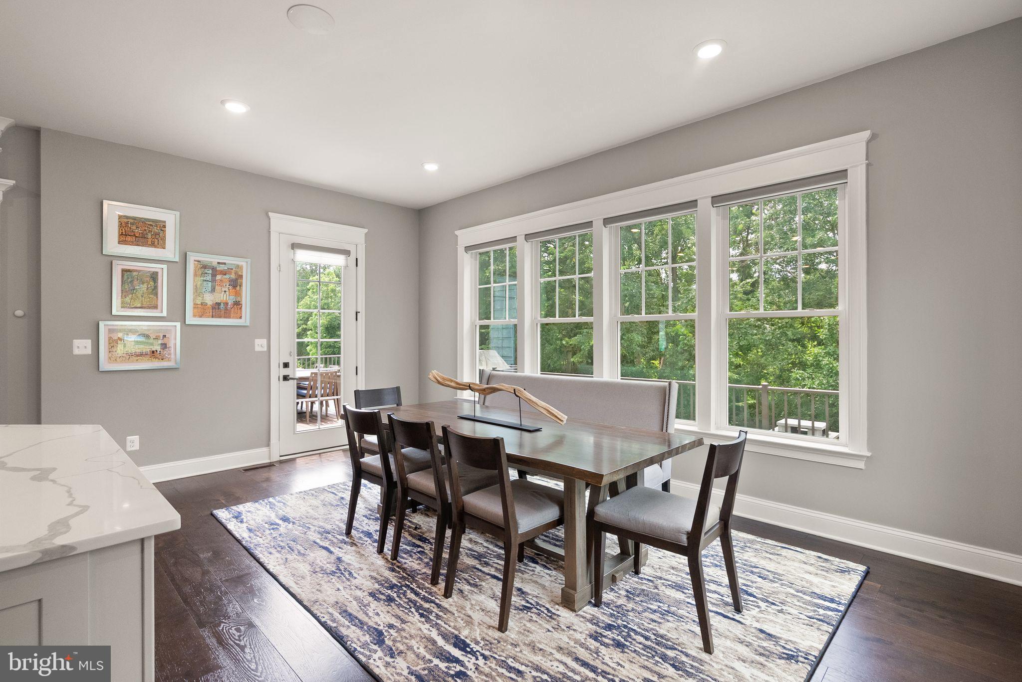 GREENS SOUTH AT WILLOWSF - Residential