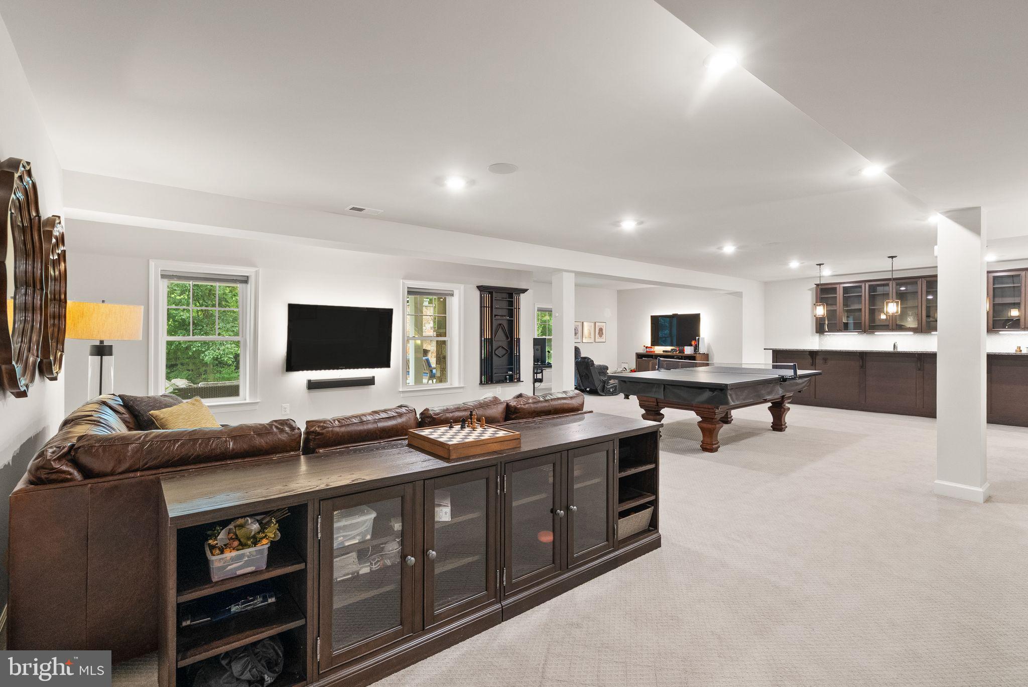 GREENS SOUTH AT WILLOWSF - Residential