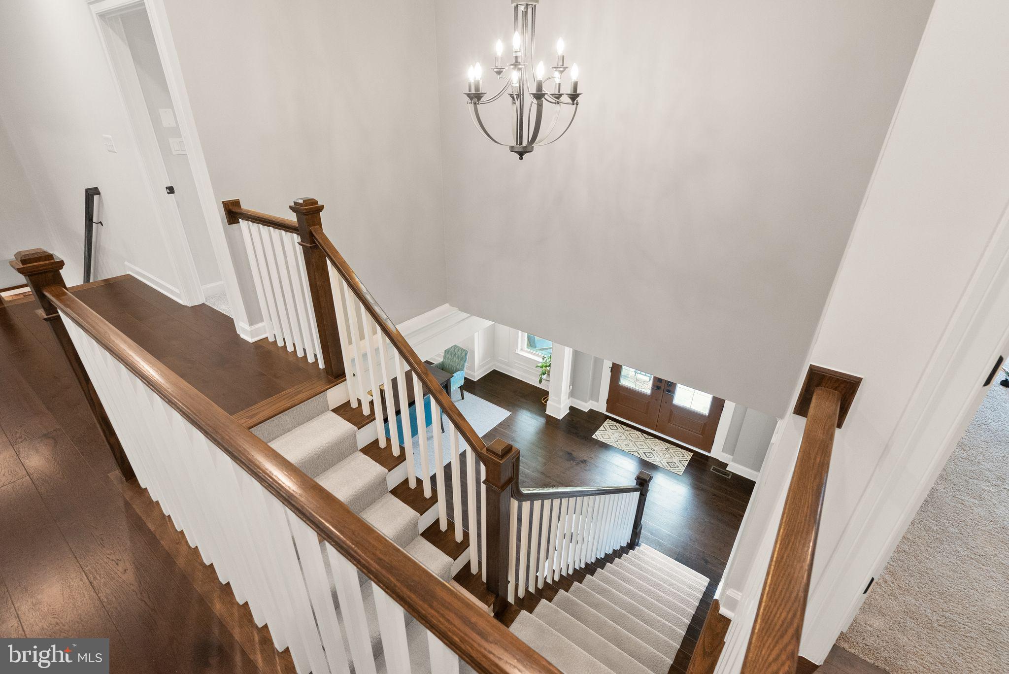 GREENS SOUTH AT WILLOWSF - Residential