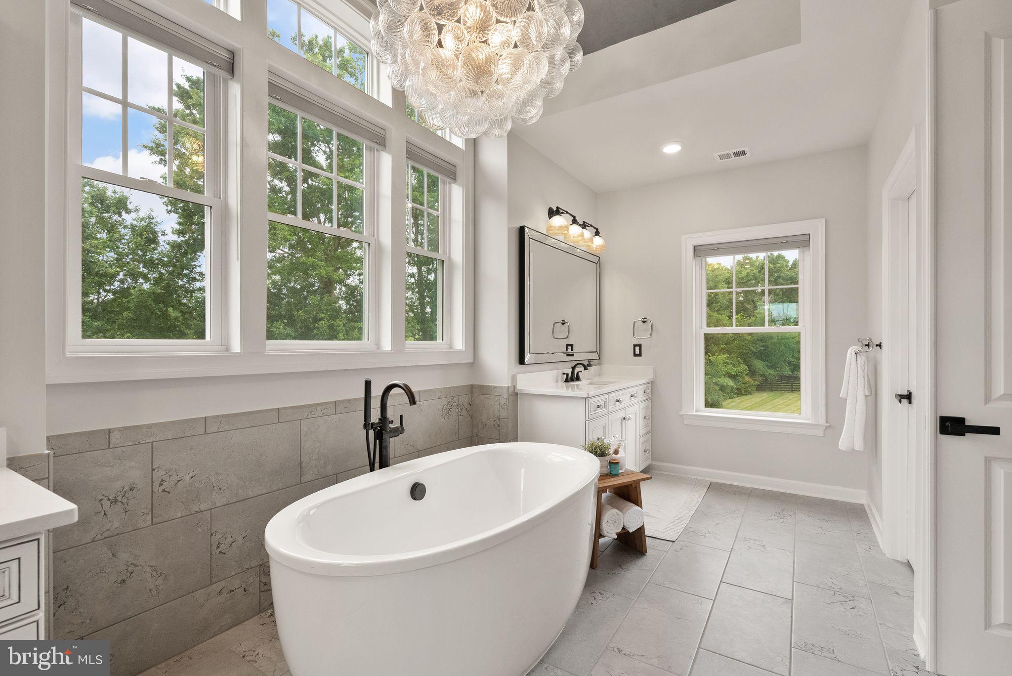 GREENS SOUTH AT WILLOWSF - Residential