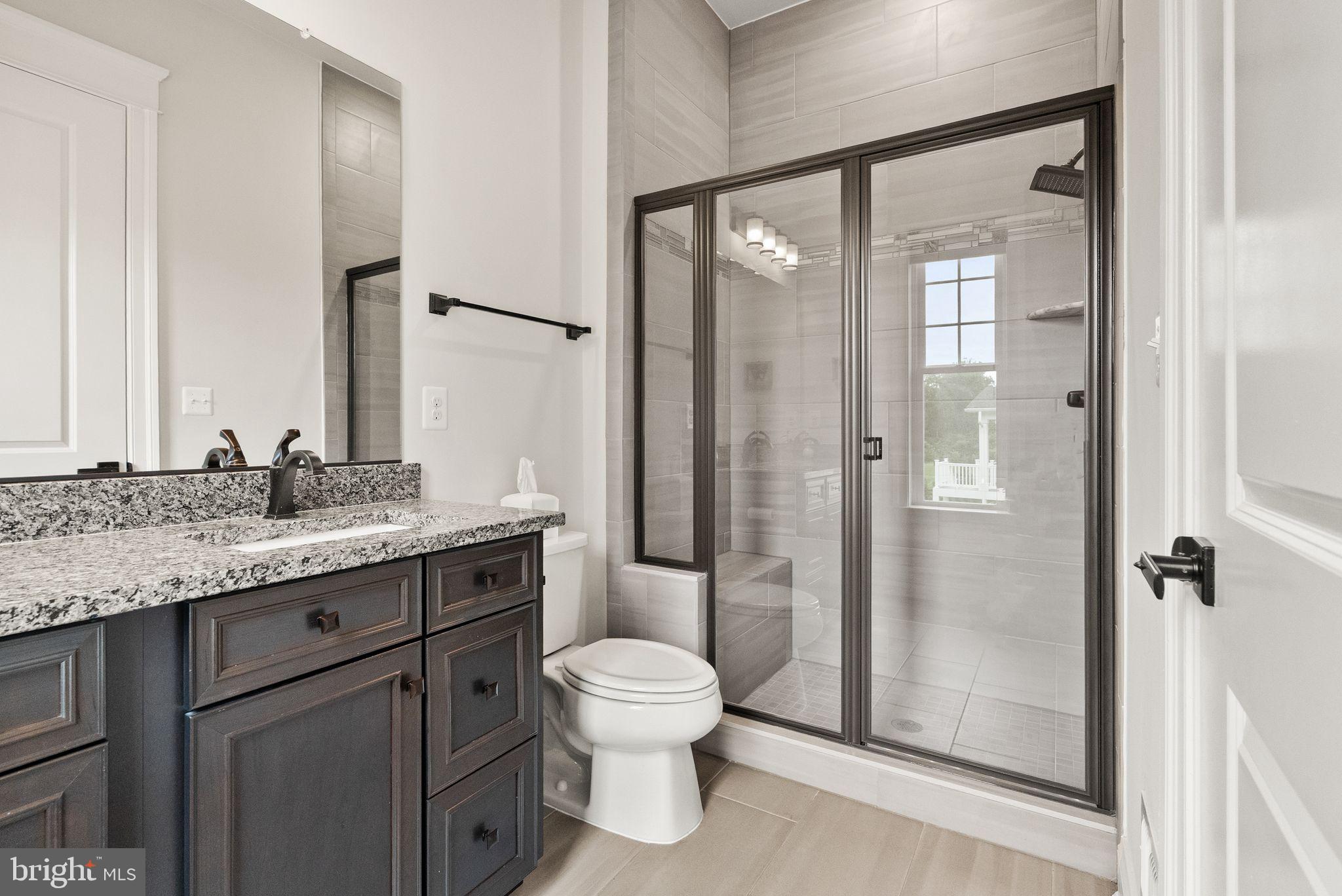 GREENS SOUTH AT WILLOWSF - Residential