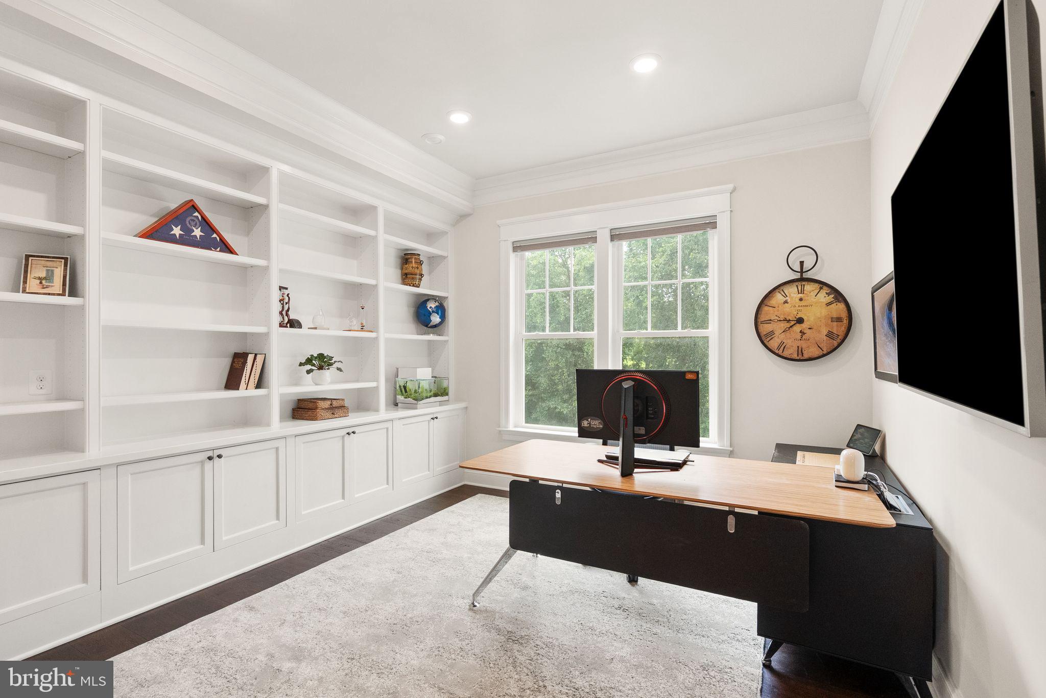 GREENS SOUTH AT WILLOWSF - Residential