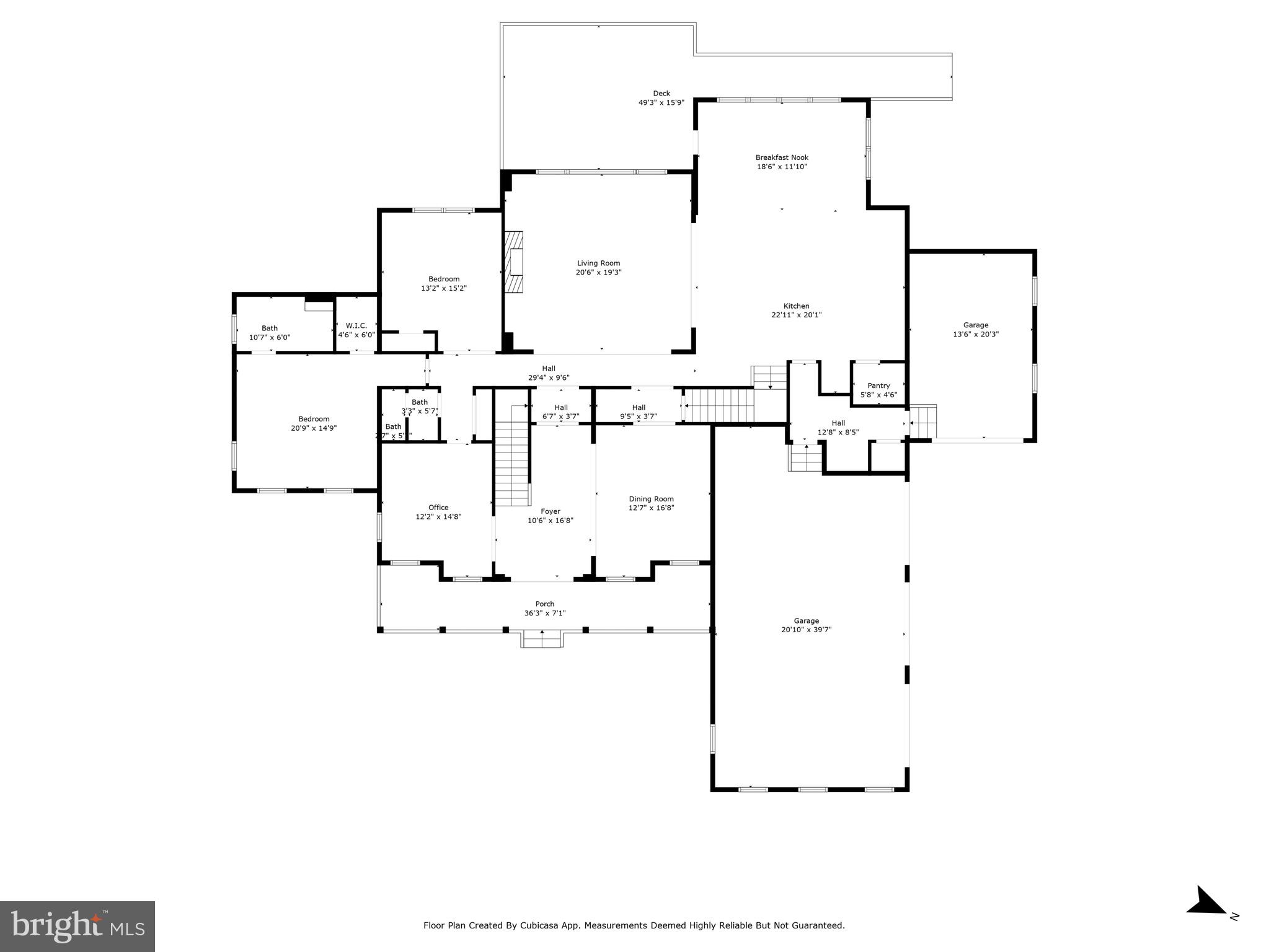 GREENS SOUTH AT WILLOWSF - Residential