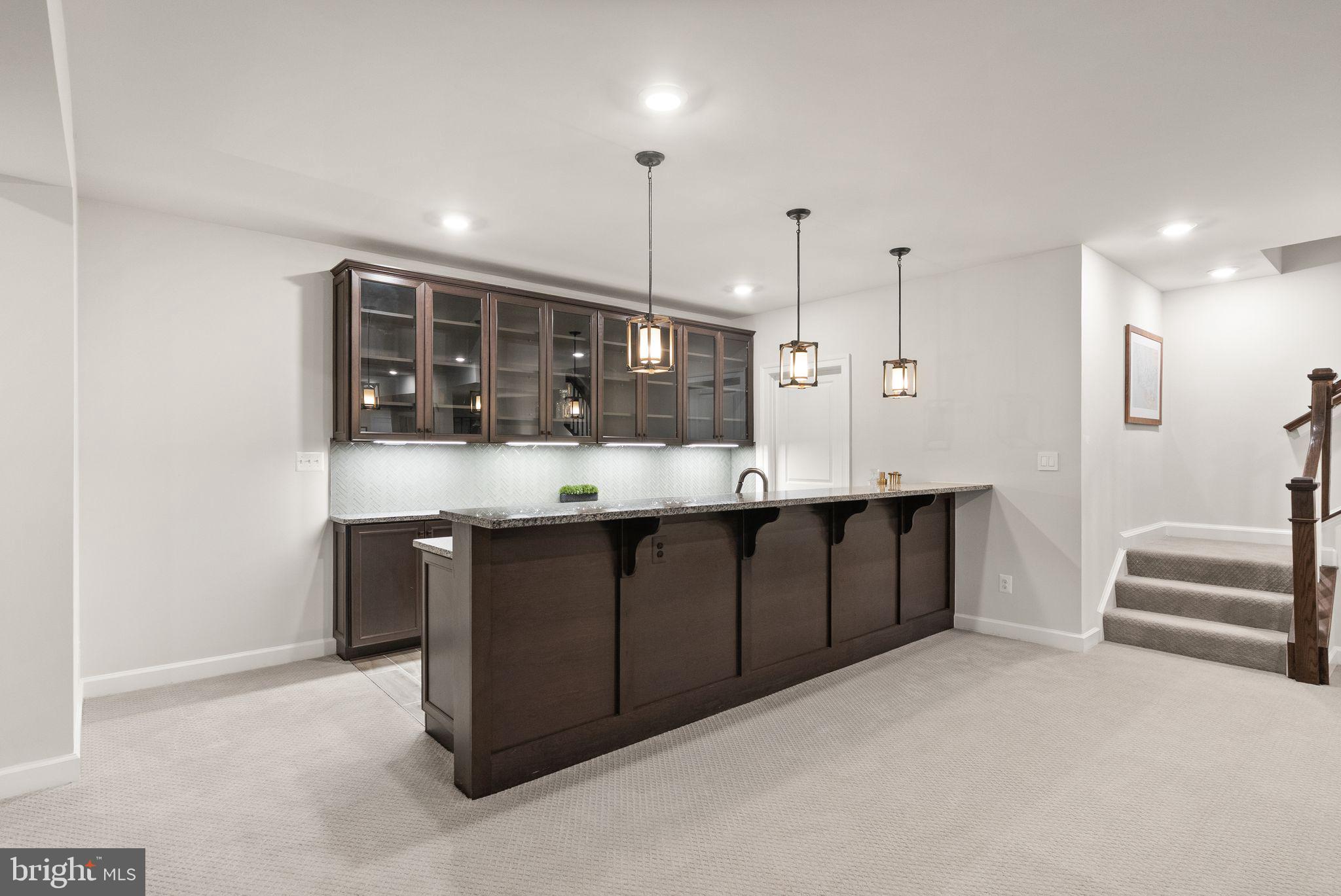 GREENS SOUTH AT WILLOWSF - Residential