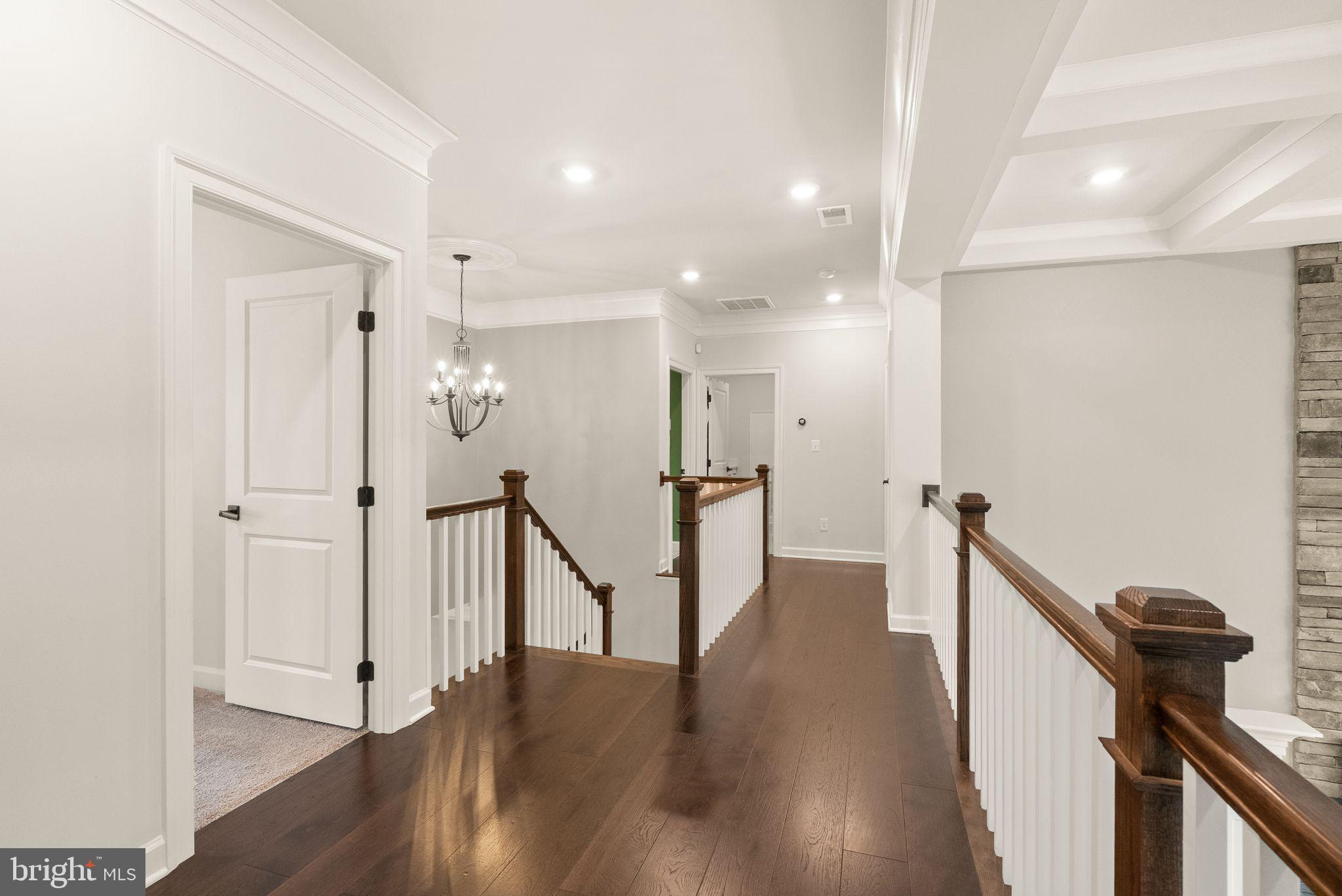 GREENS SOUTH AT WILLOWSF - Residential