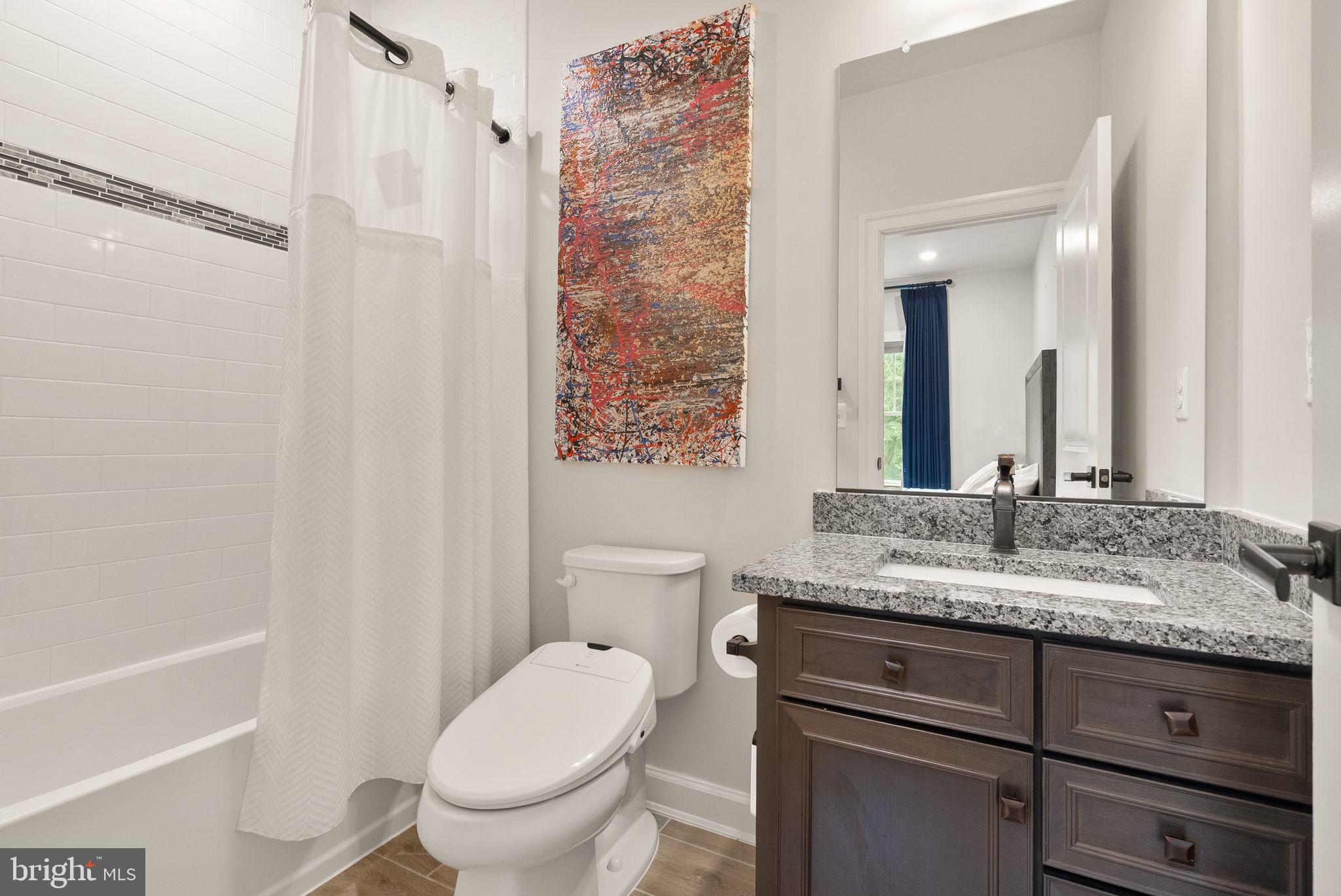 GREENS SOUTH AT WILLOWSF - Residential