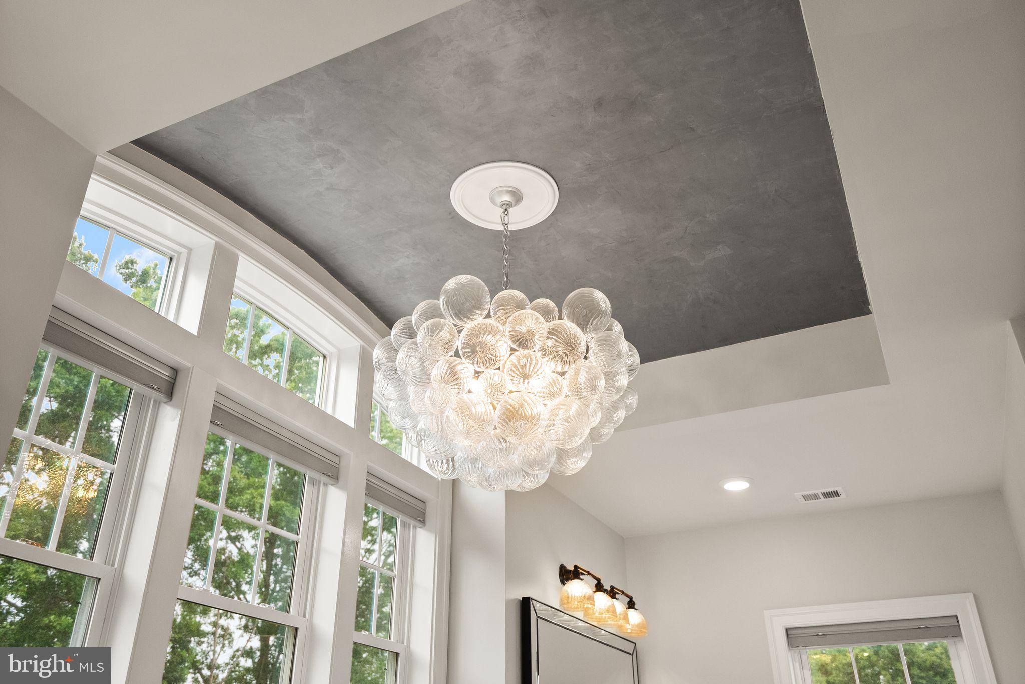 GREENS SOUTH AT WILLOWSF - Residential