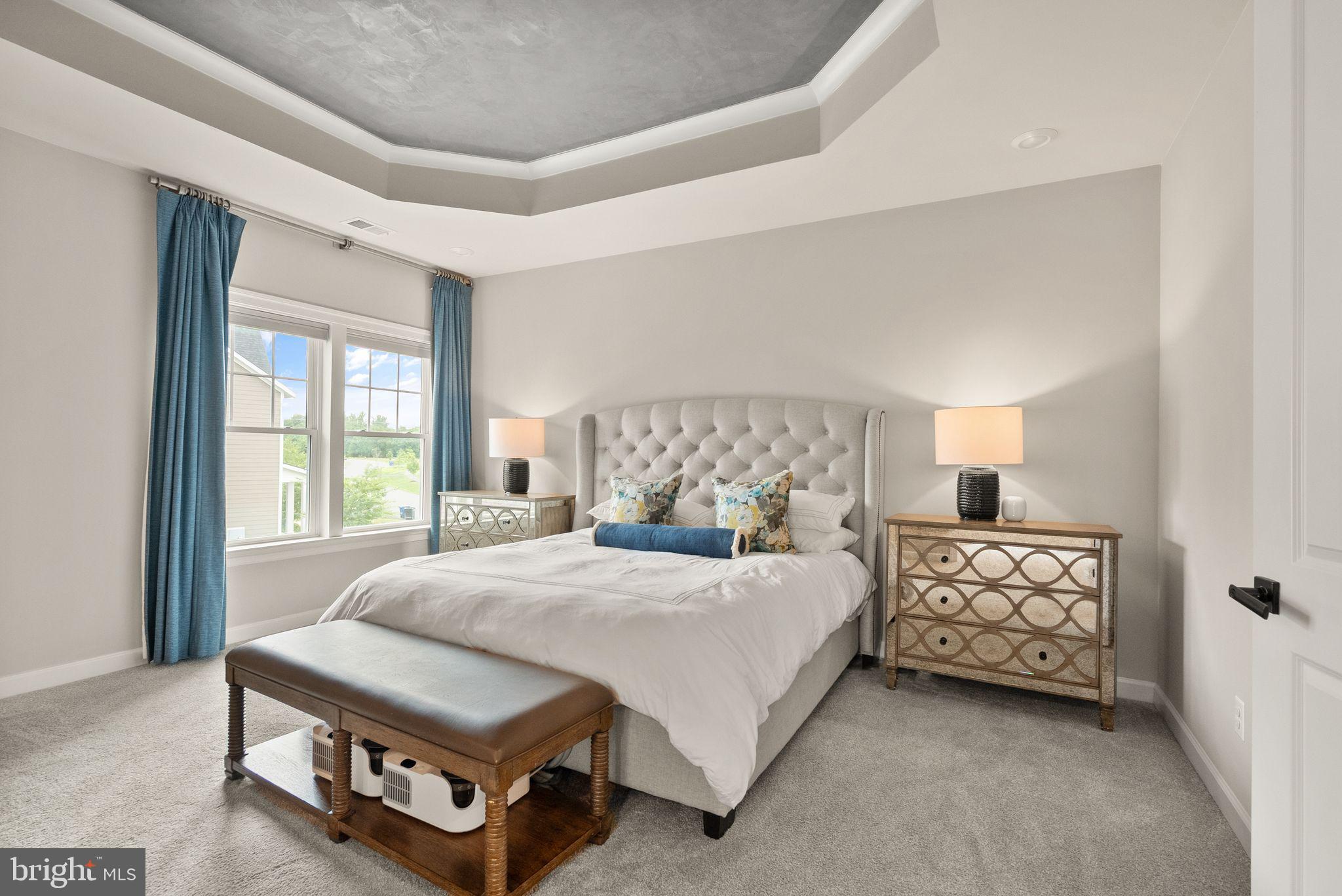 GREENS SOUTH AT WILLOWSF - Residential