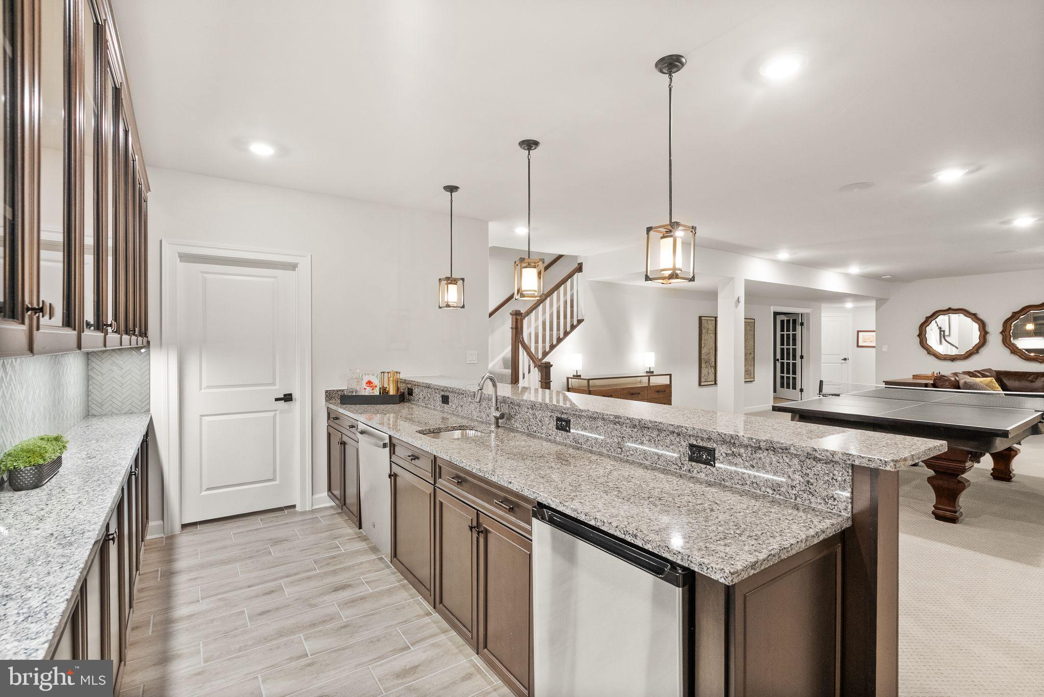 GREENS SOUTH AT WILLOWSF - Residential