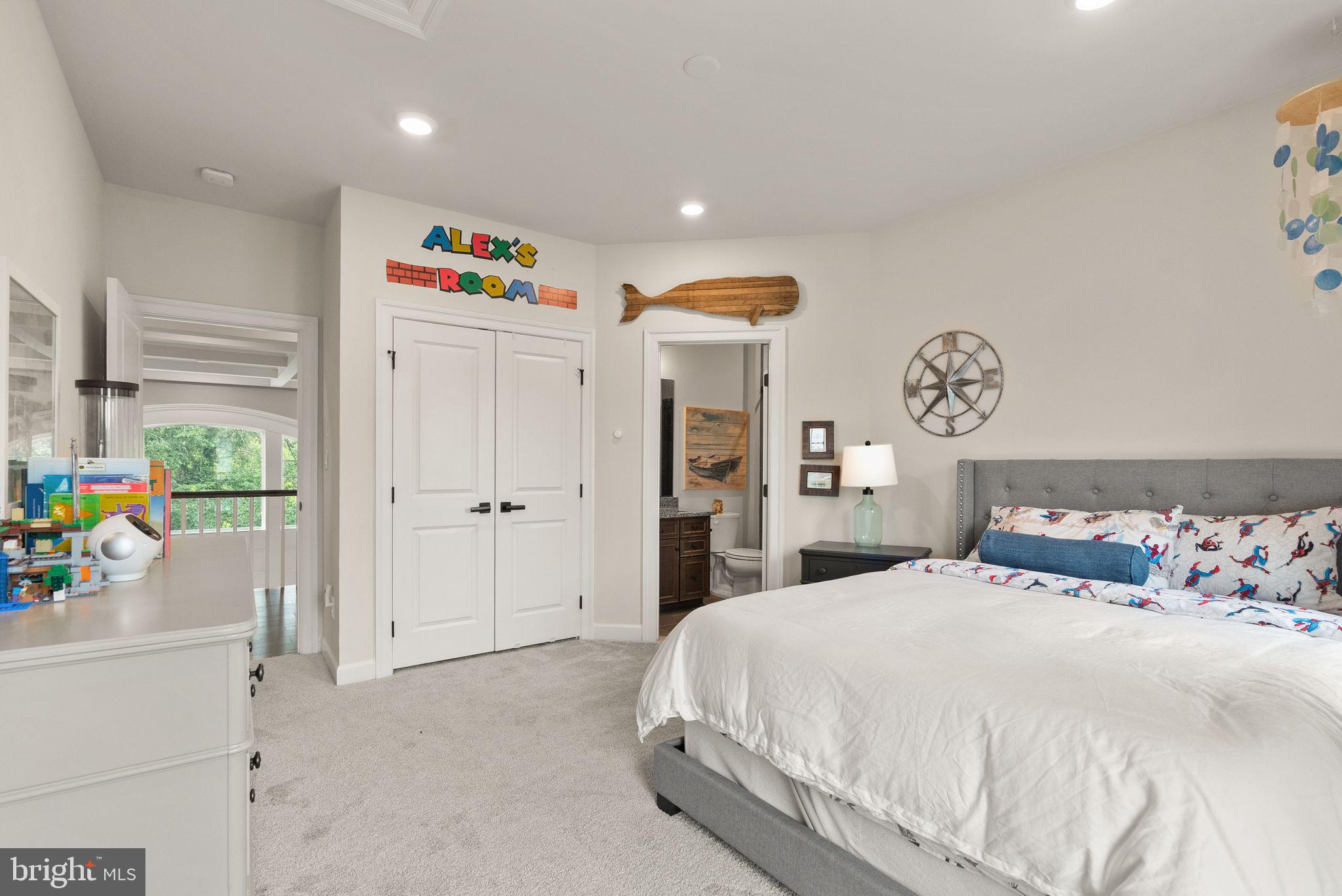 GREENS SOUTH AT WILLOWSF - Residential