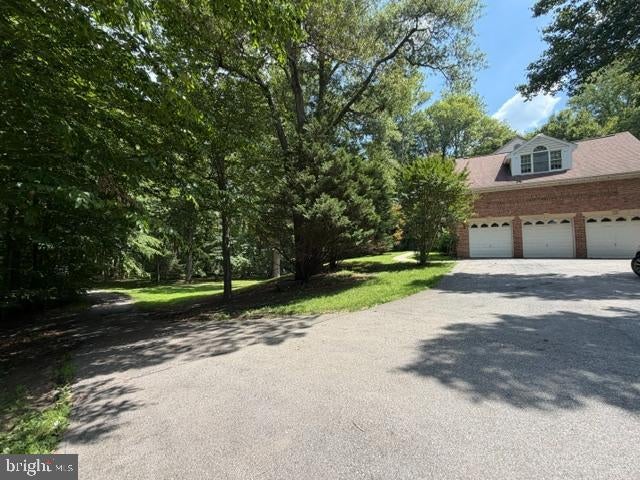 18121 QUEEN ANNE ROAD