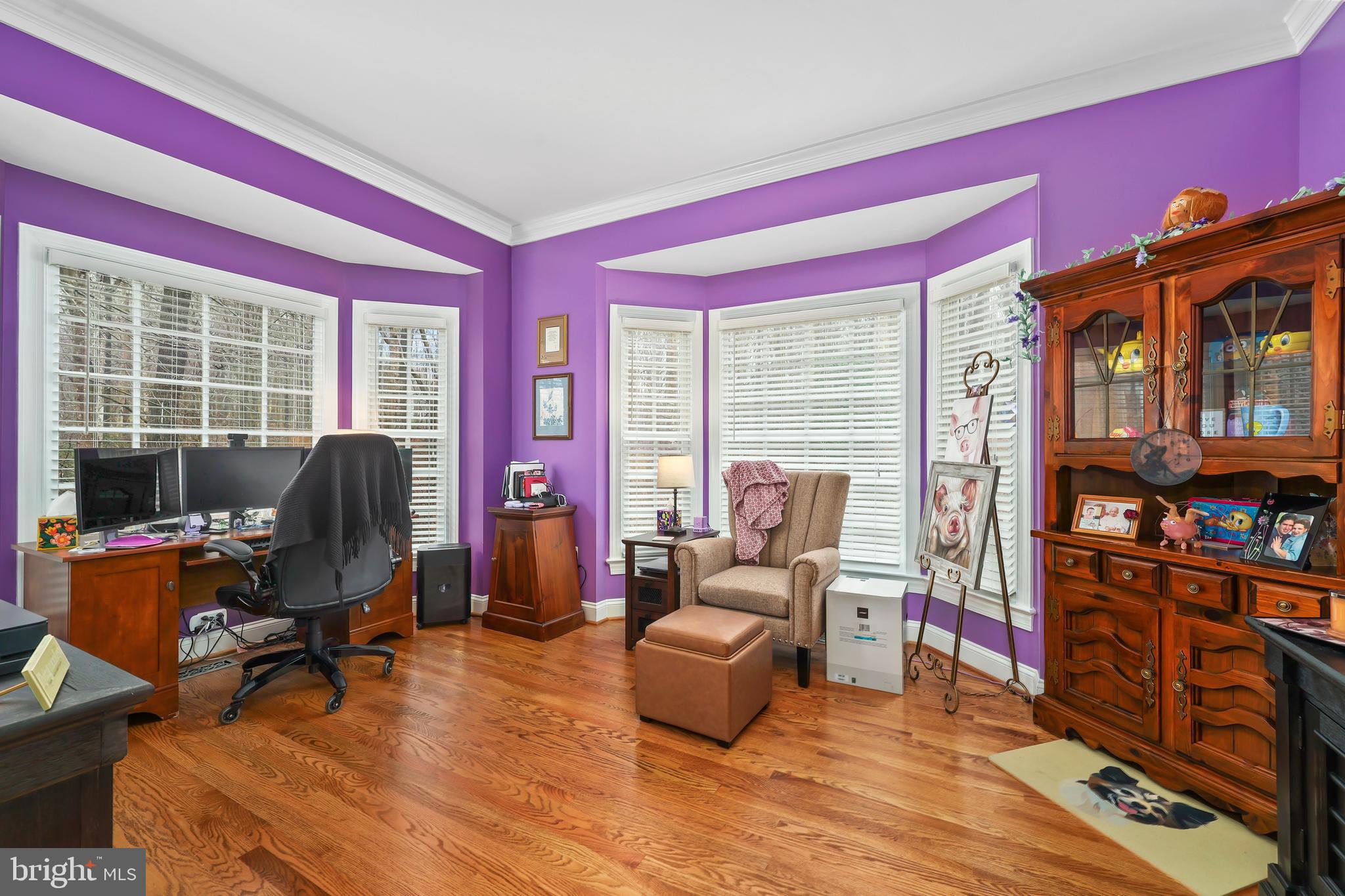 RIVER BEND - Residential