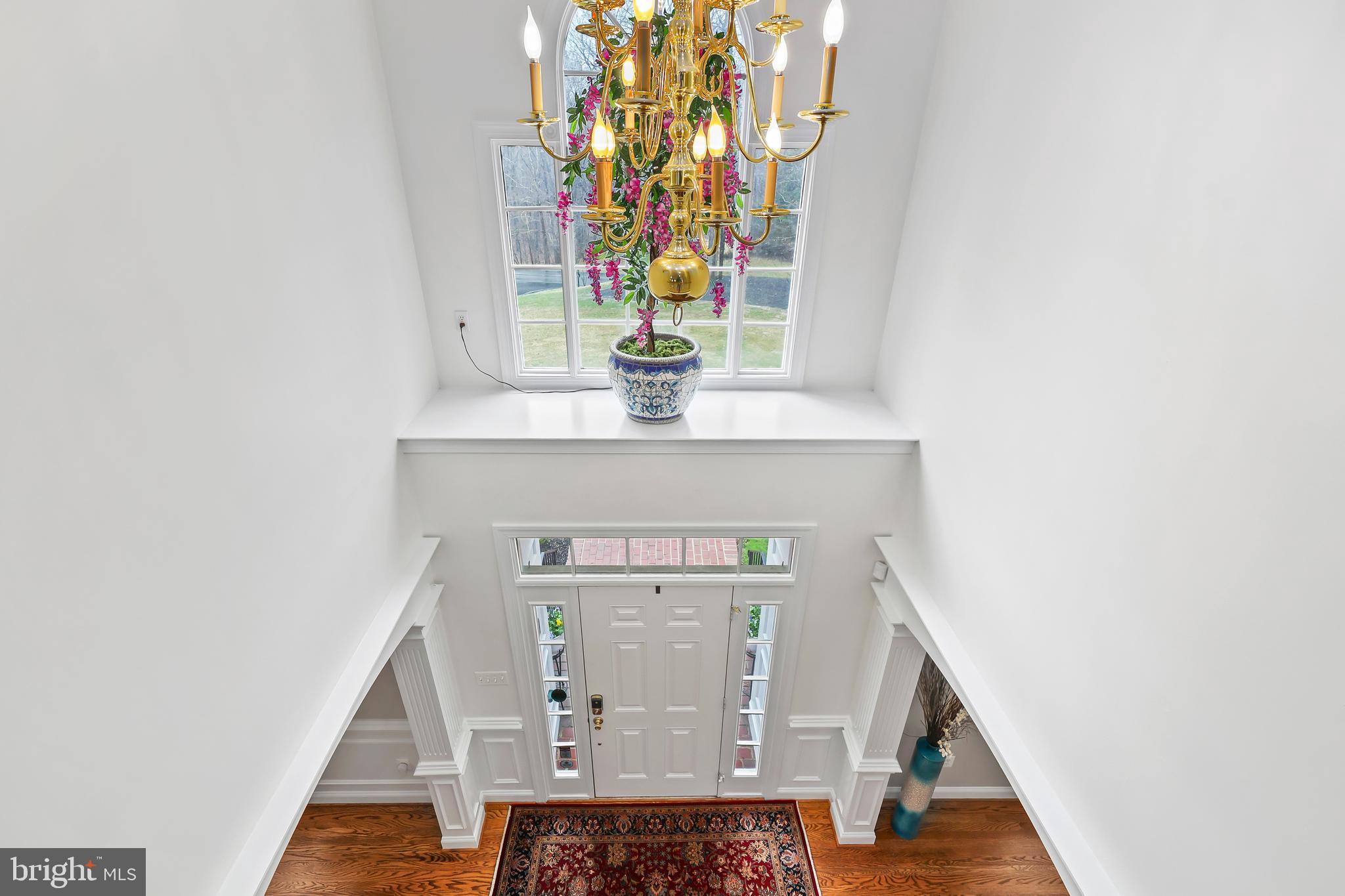 RIVER BEND - Residential