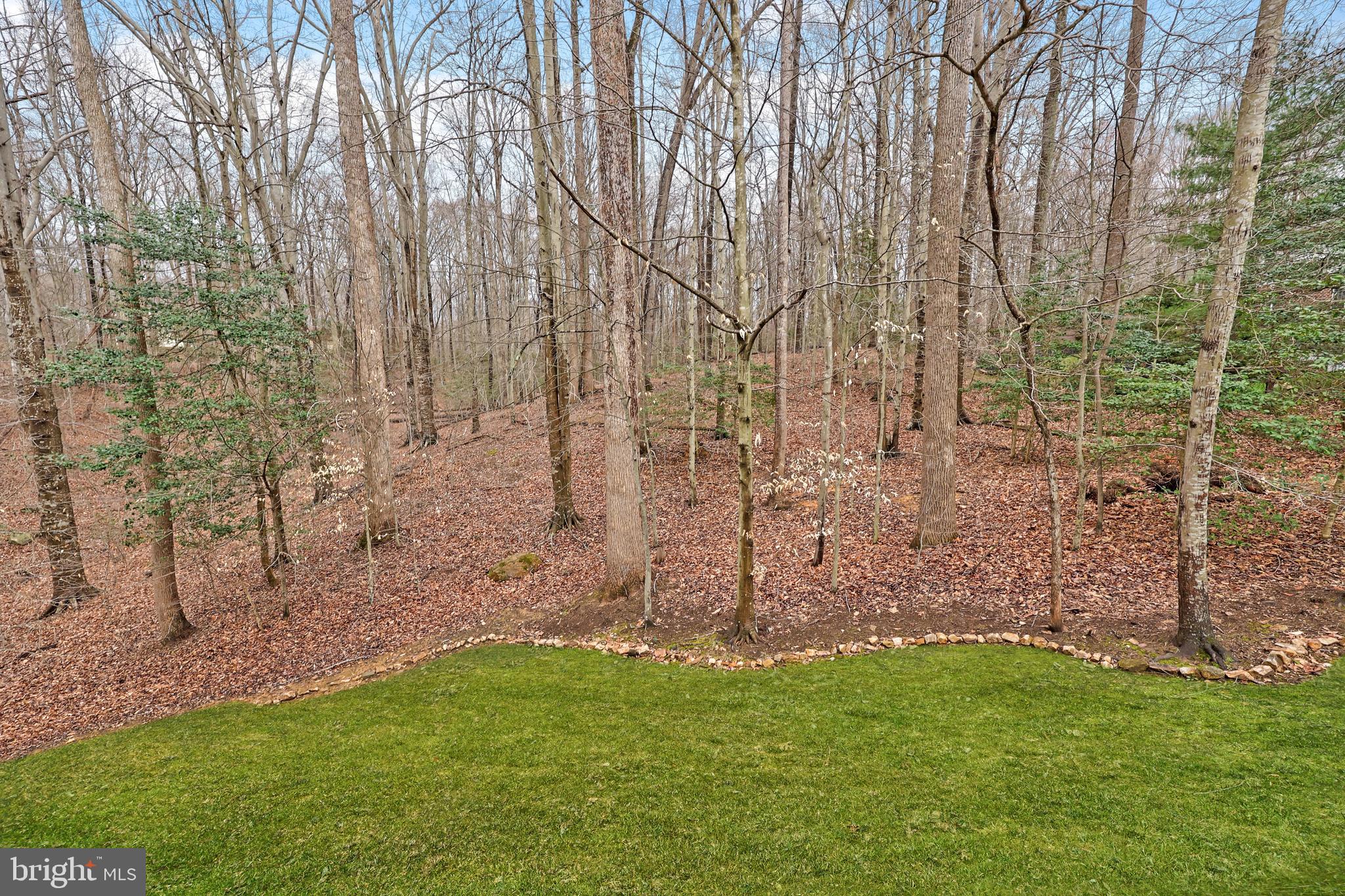 RIVER BEND - Residential