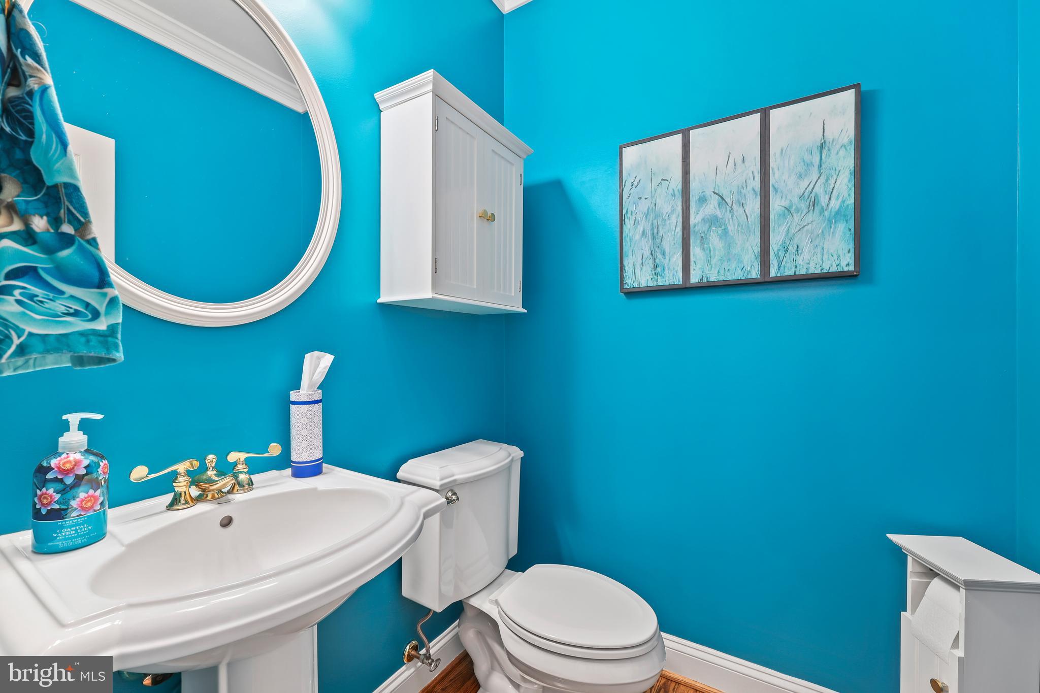 RIVER BEND - Residential