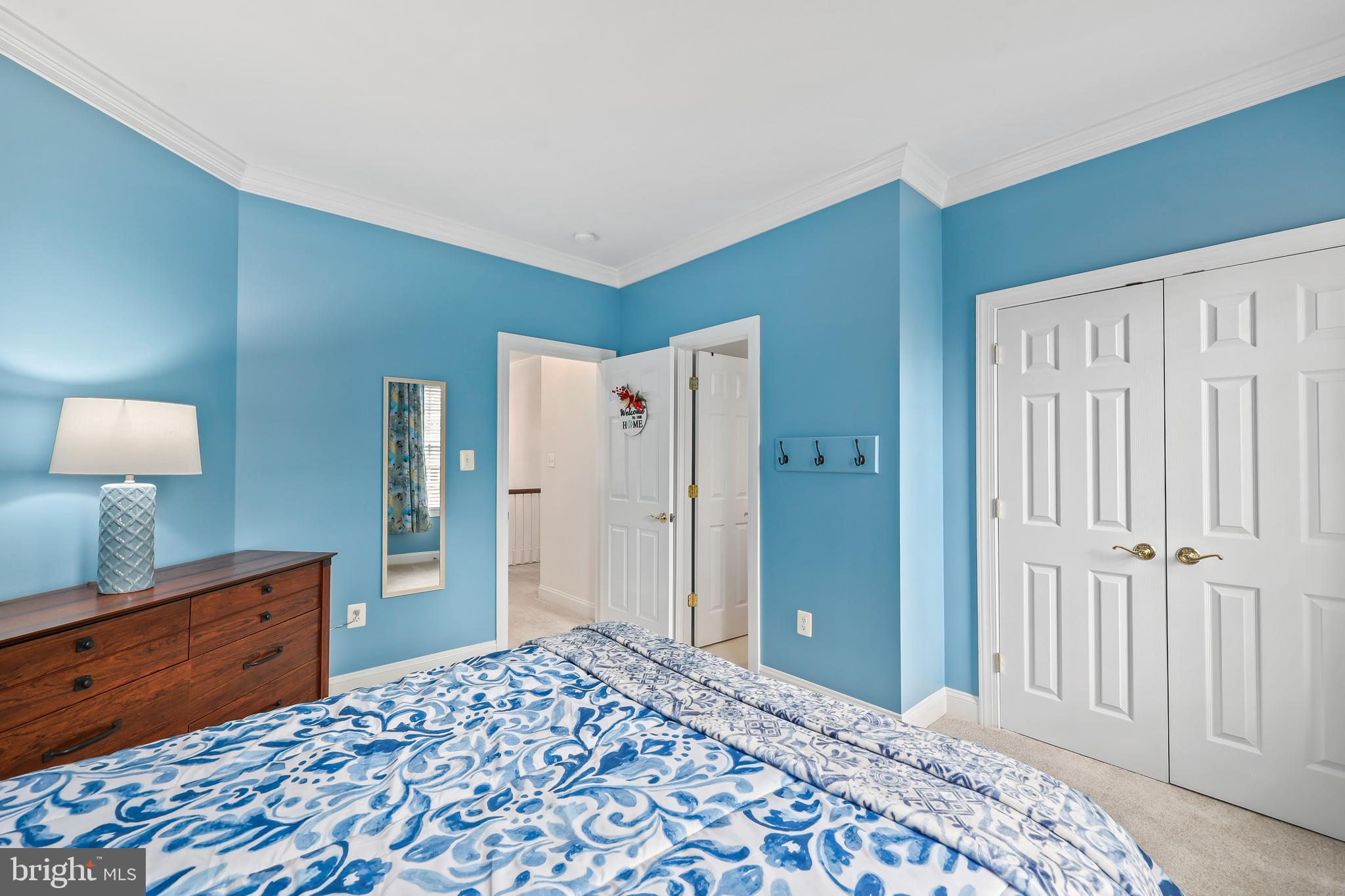 RIVER BEND - Residential