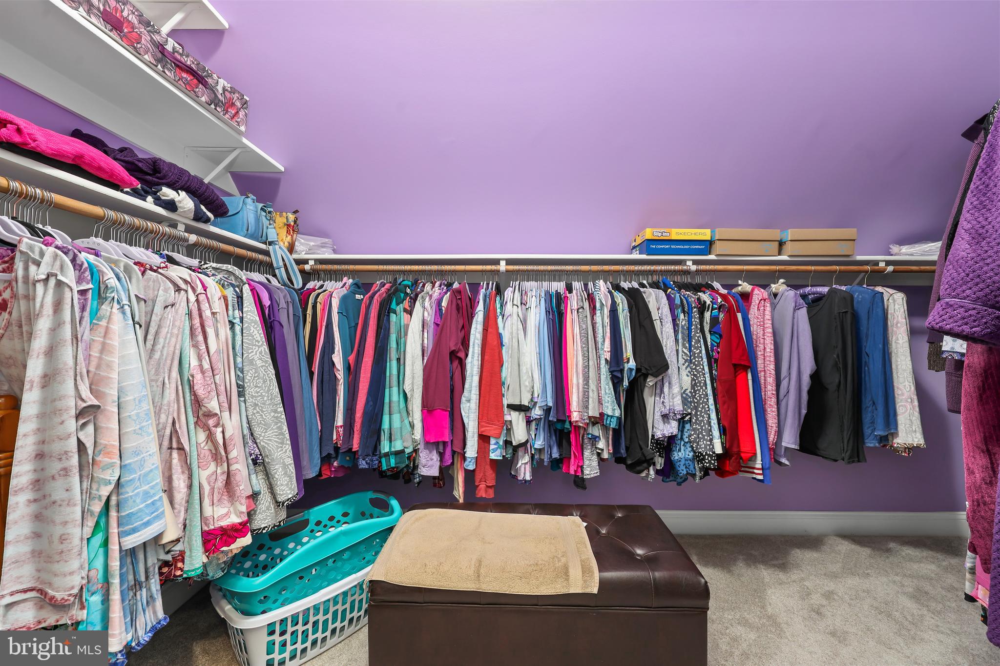 RIVER BEND - Residential