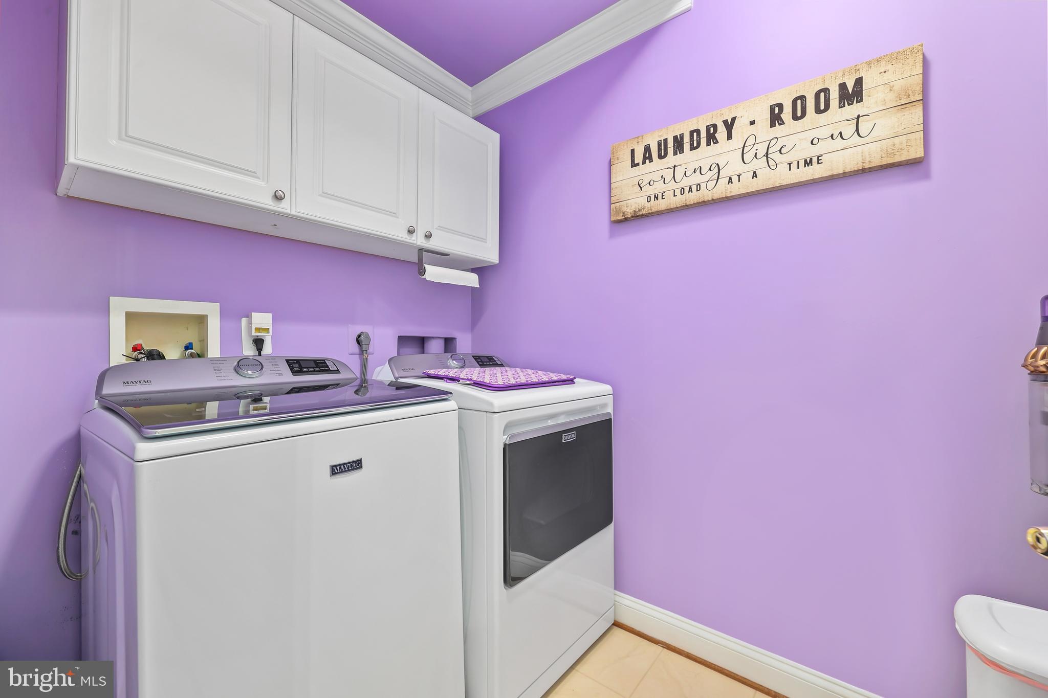 RIVER BEND - Residential