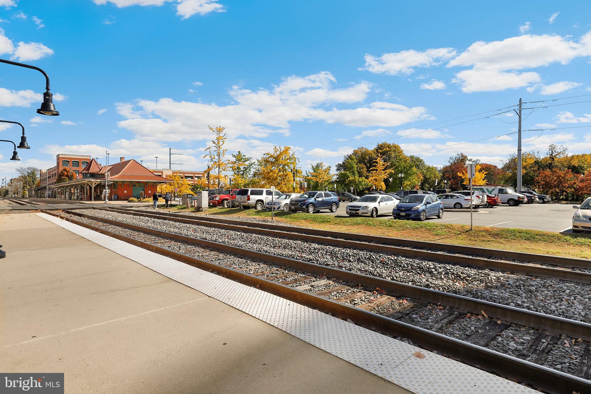 RIVER BEND - Residential