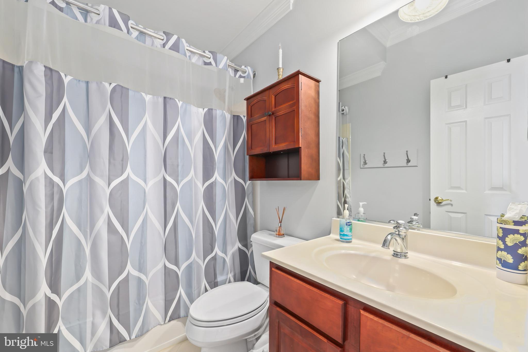 RIVER BEND - Residential