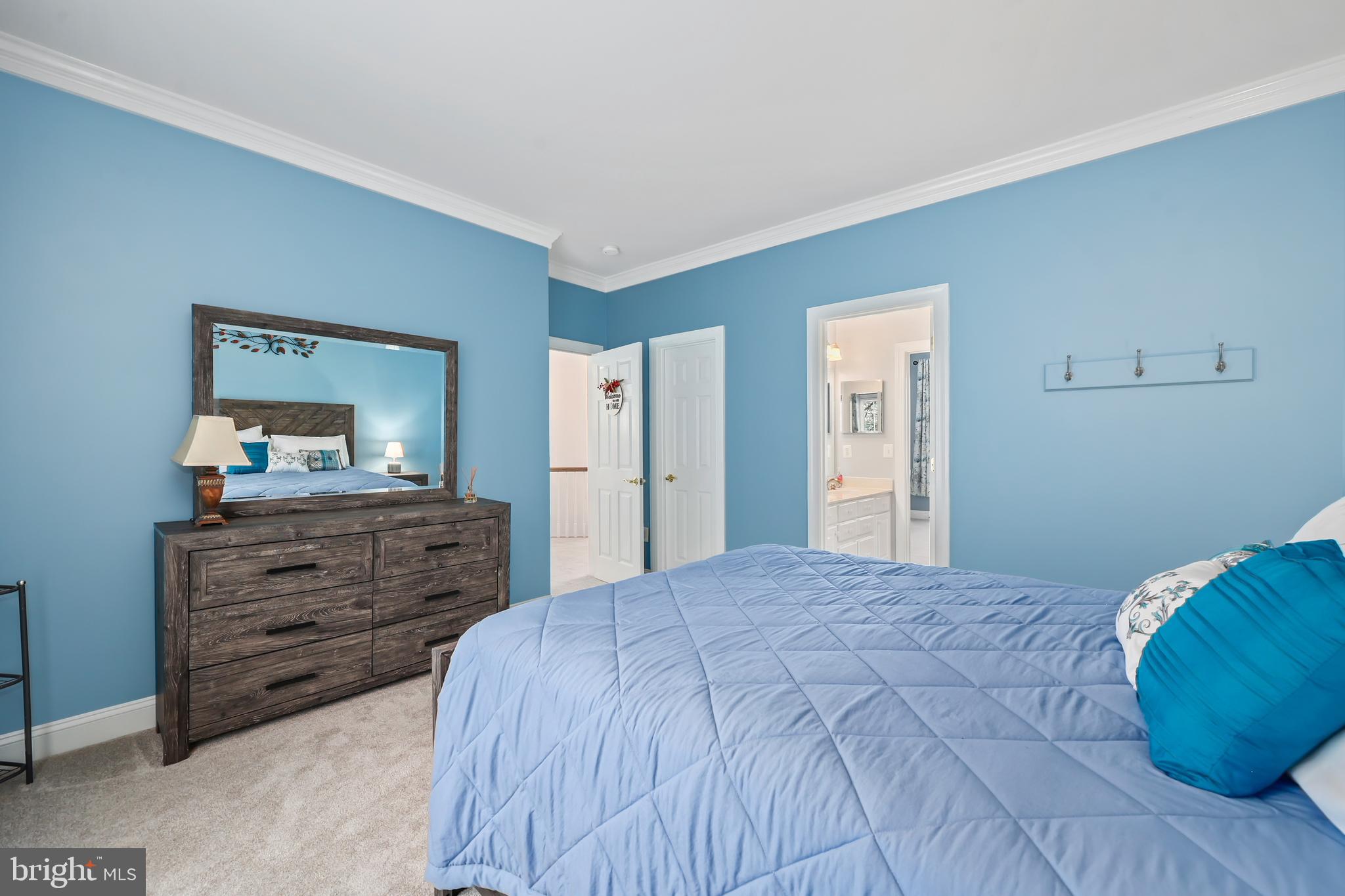 RIVER BEND - Residential