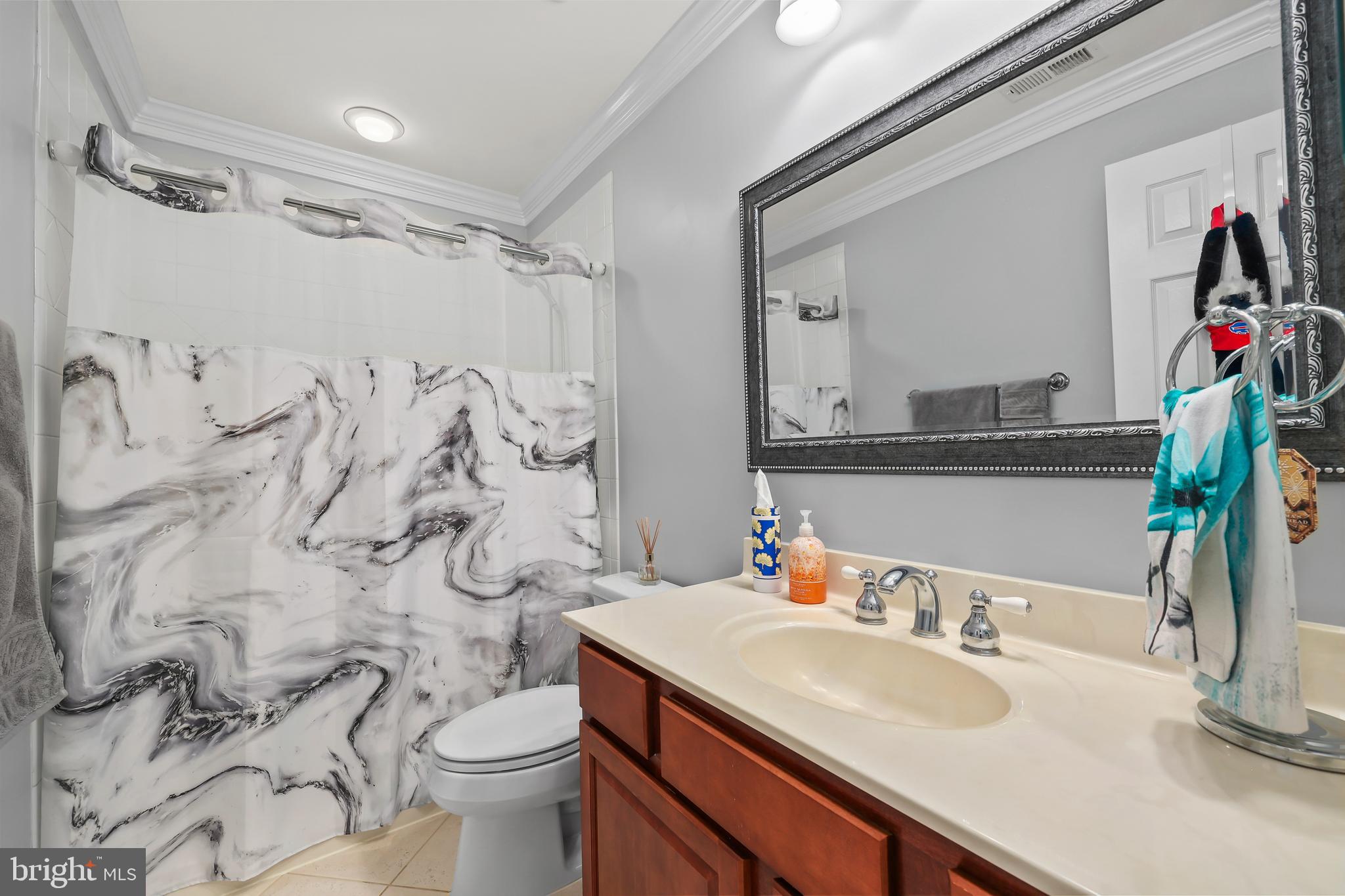 RIVER BEND - Residential