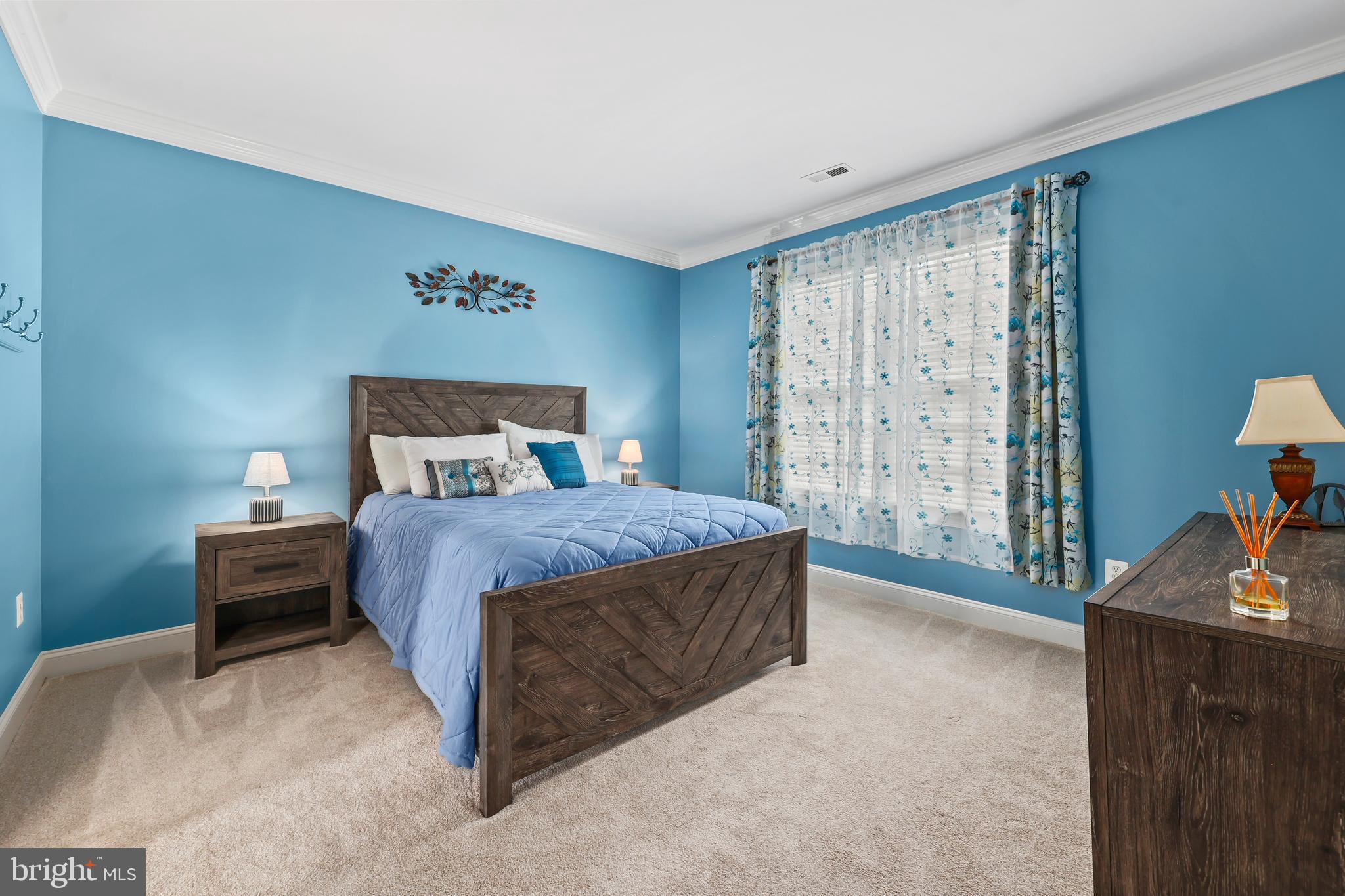 RIVER BEND - Residential