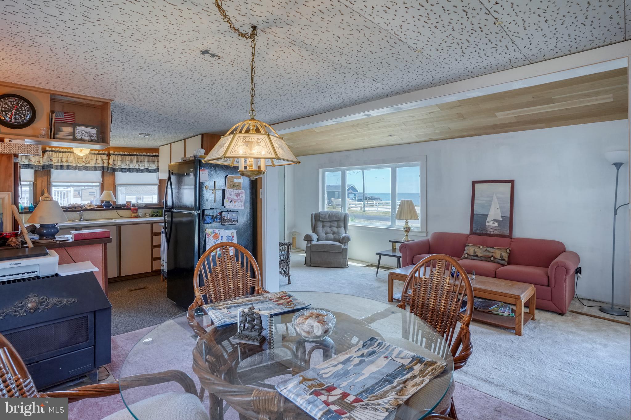 WHITE HOUSE BEACH - Residential