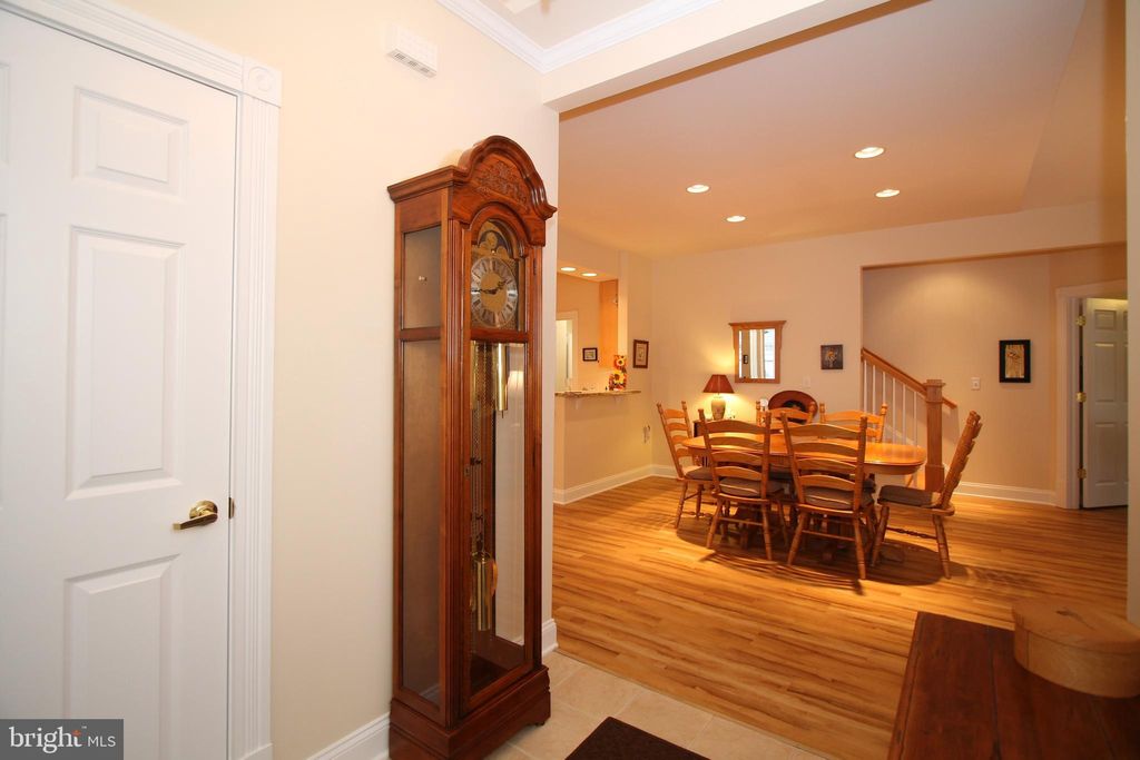 Photo of 3221 Shellers Bend #818, STATE COLLEGE, PA 16801 (MLS # PACE2516314)