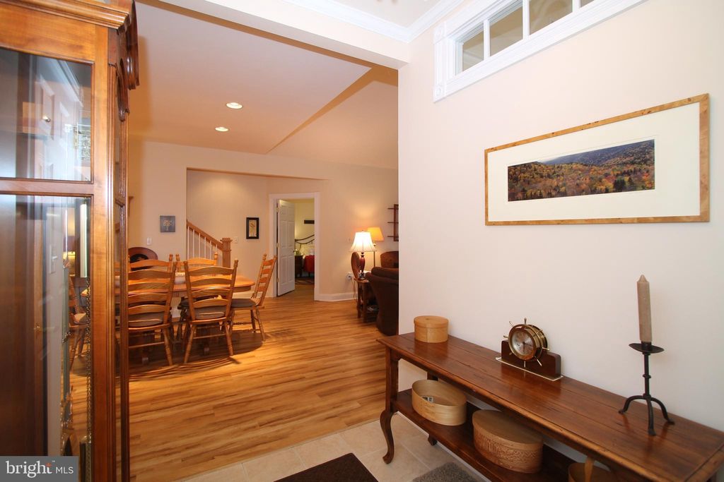 Photo of 3221 Shellers Bend #818, STATE COLLEGE, PA 16801 (MLS # PACE2516314)