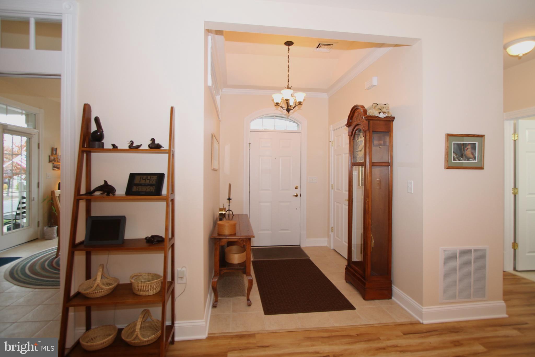 3221 SHELLERS BEND 818