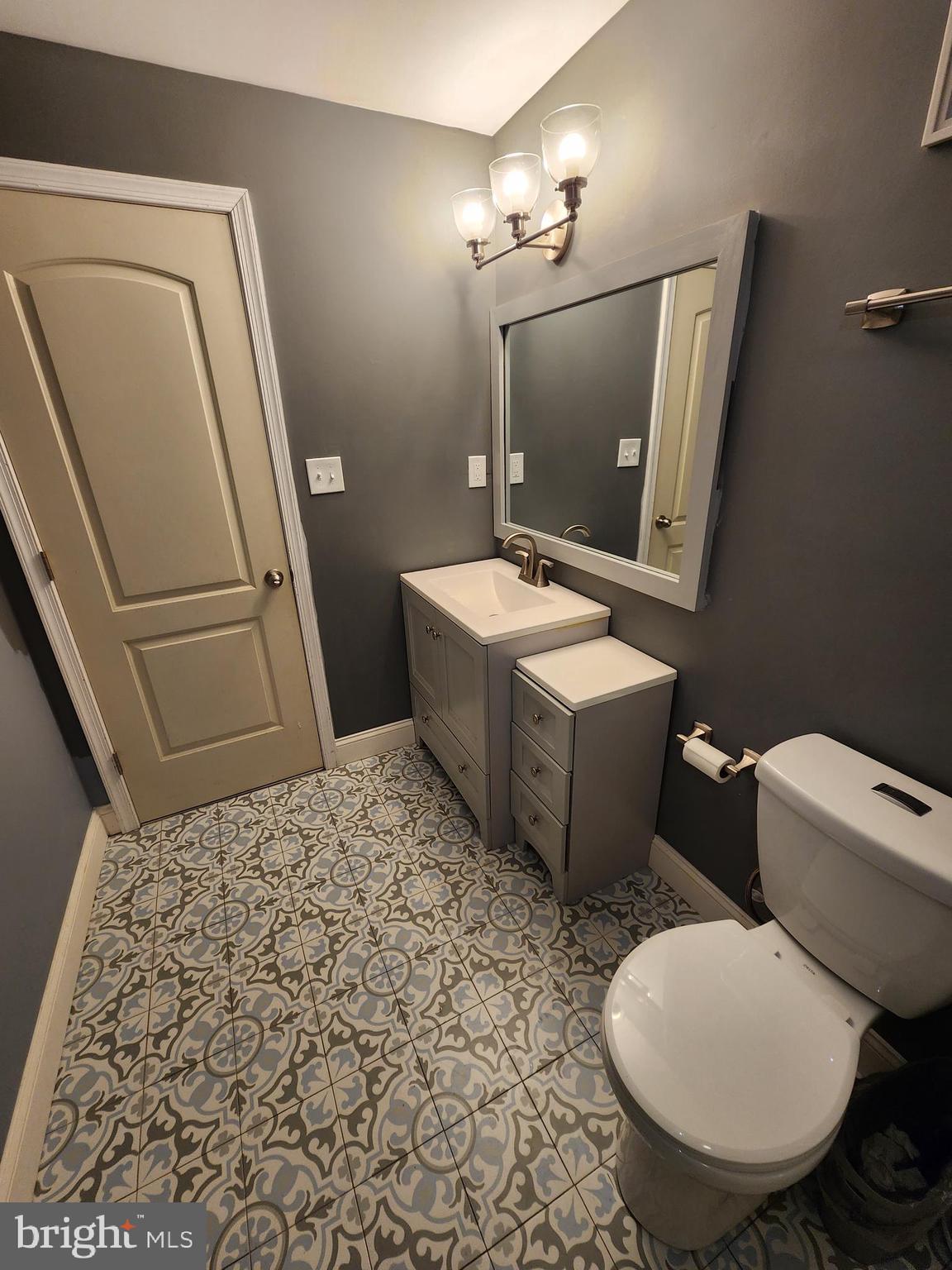 WESTFIELDS - Residential