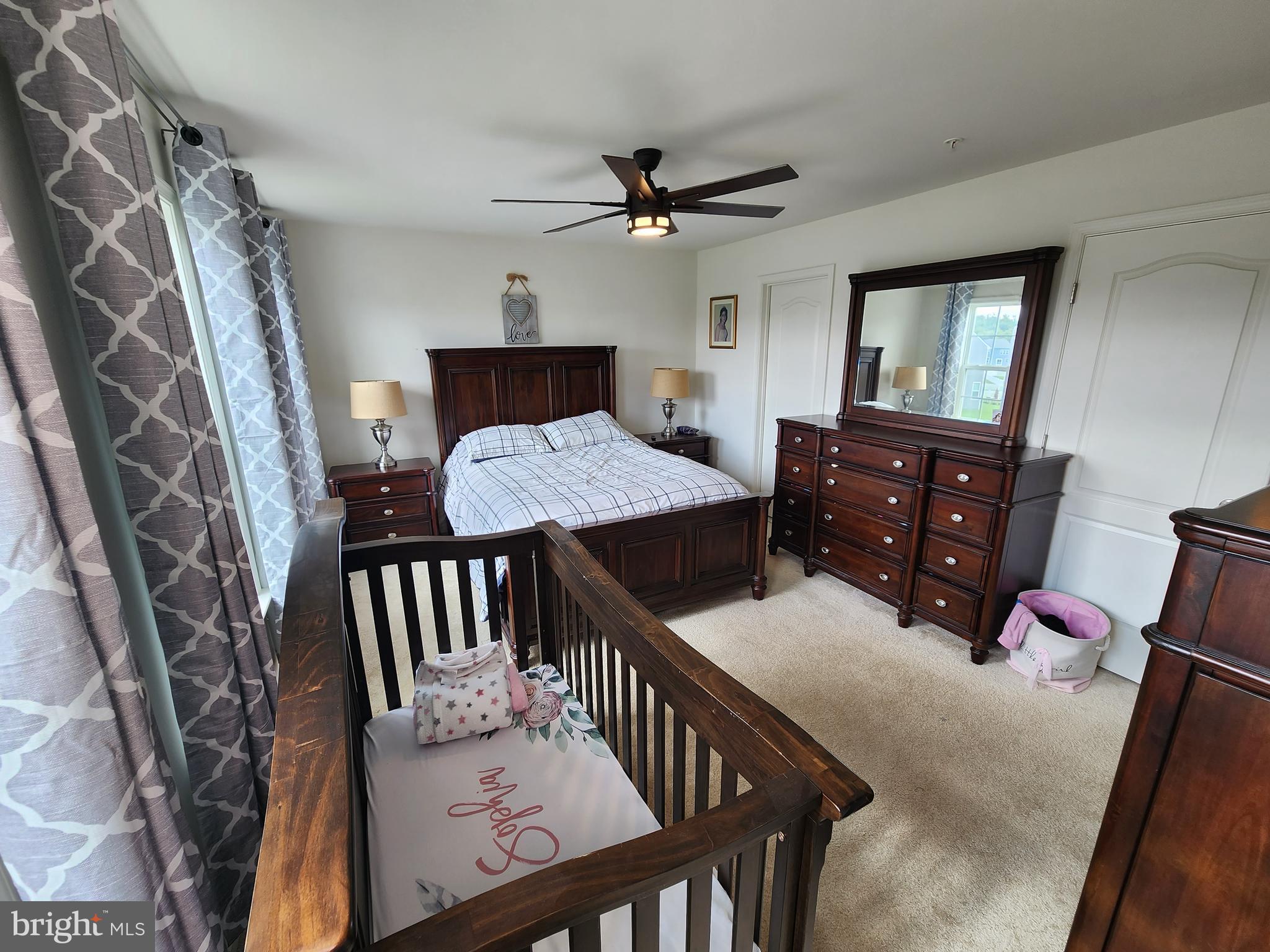 WESTFIELDS - Residential