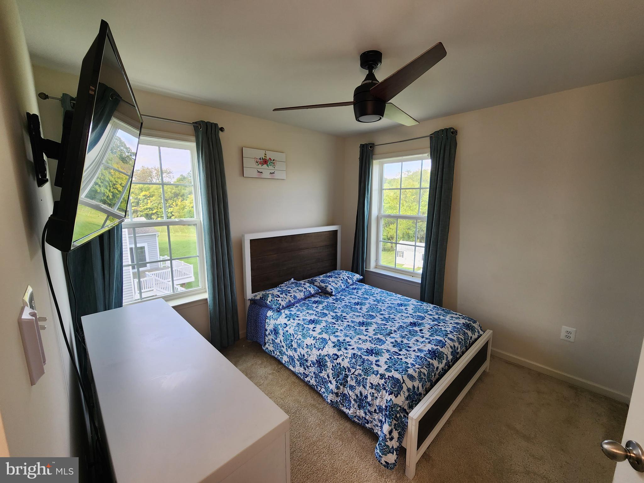 WESTFIELDS - Residential