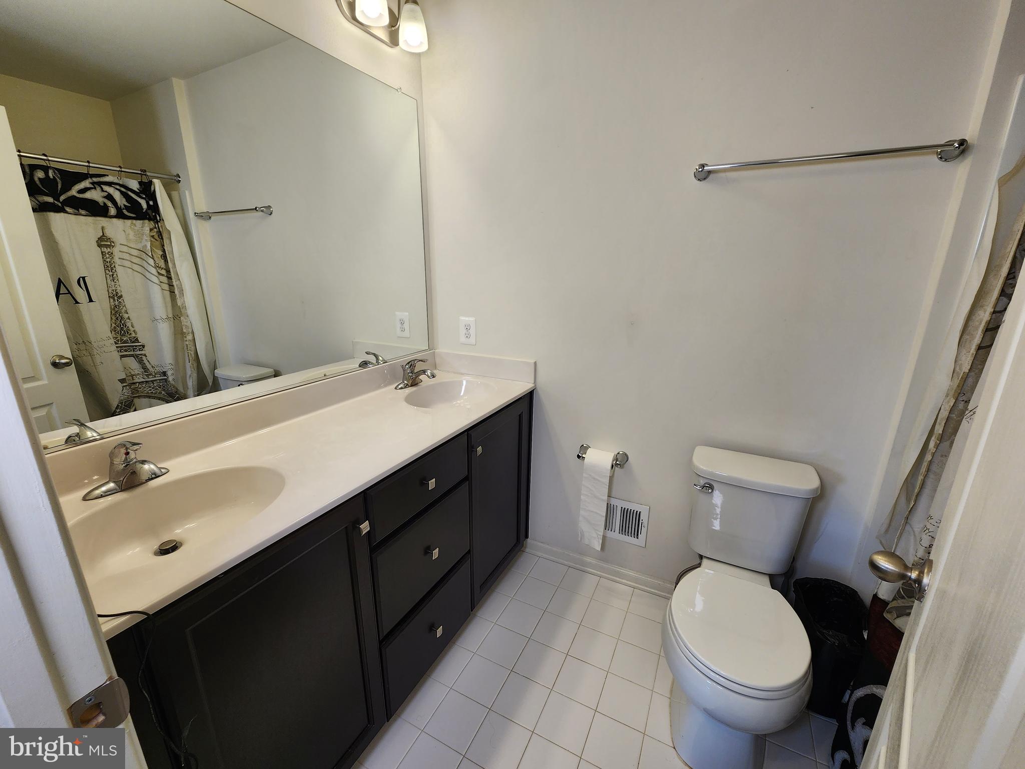 WESTFIELDS - Residential