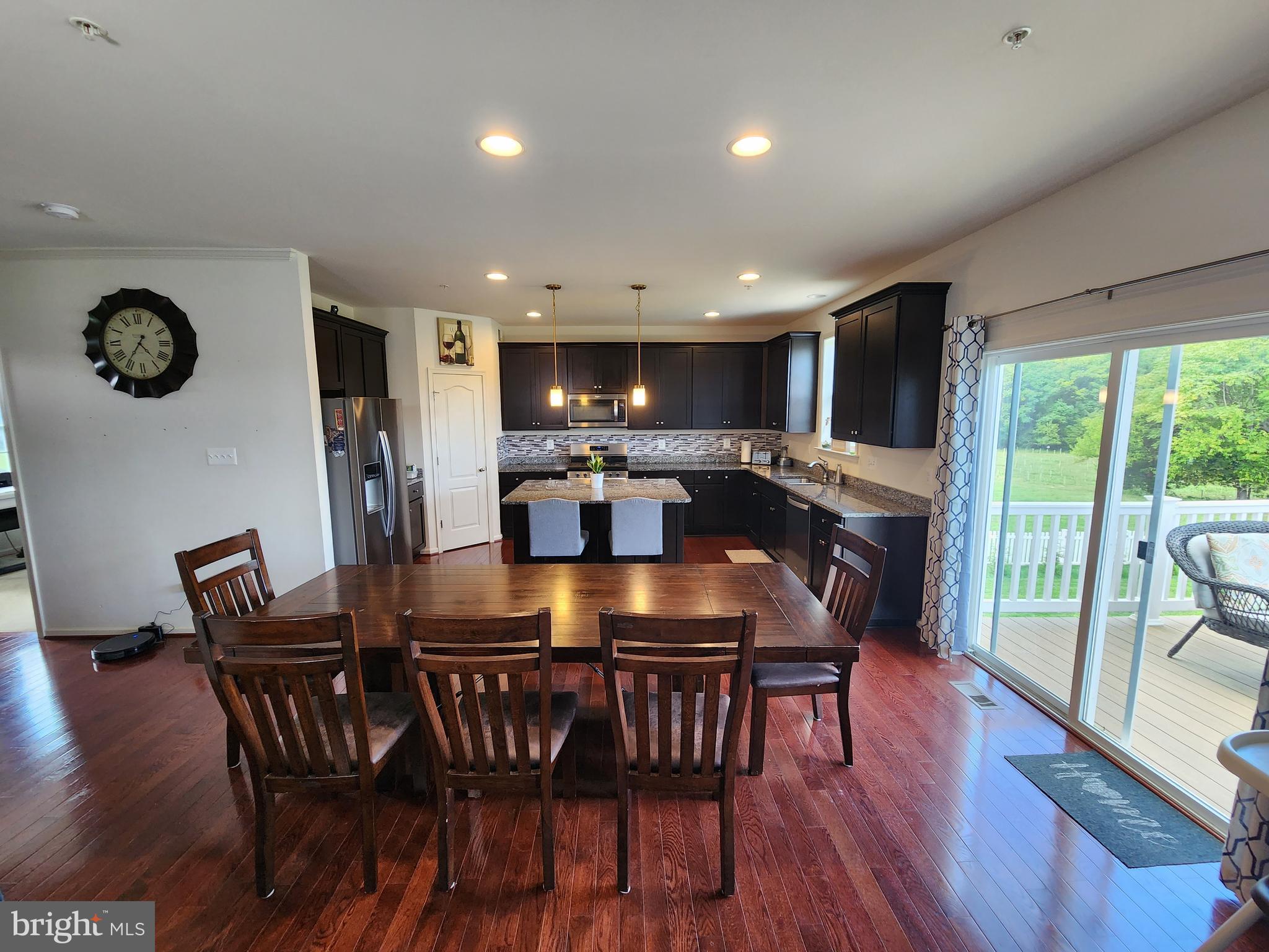 WESTFIELDS - Residential