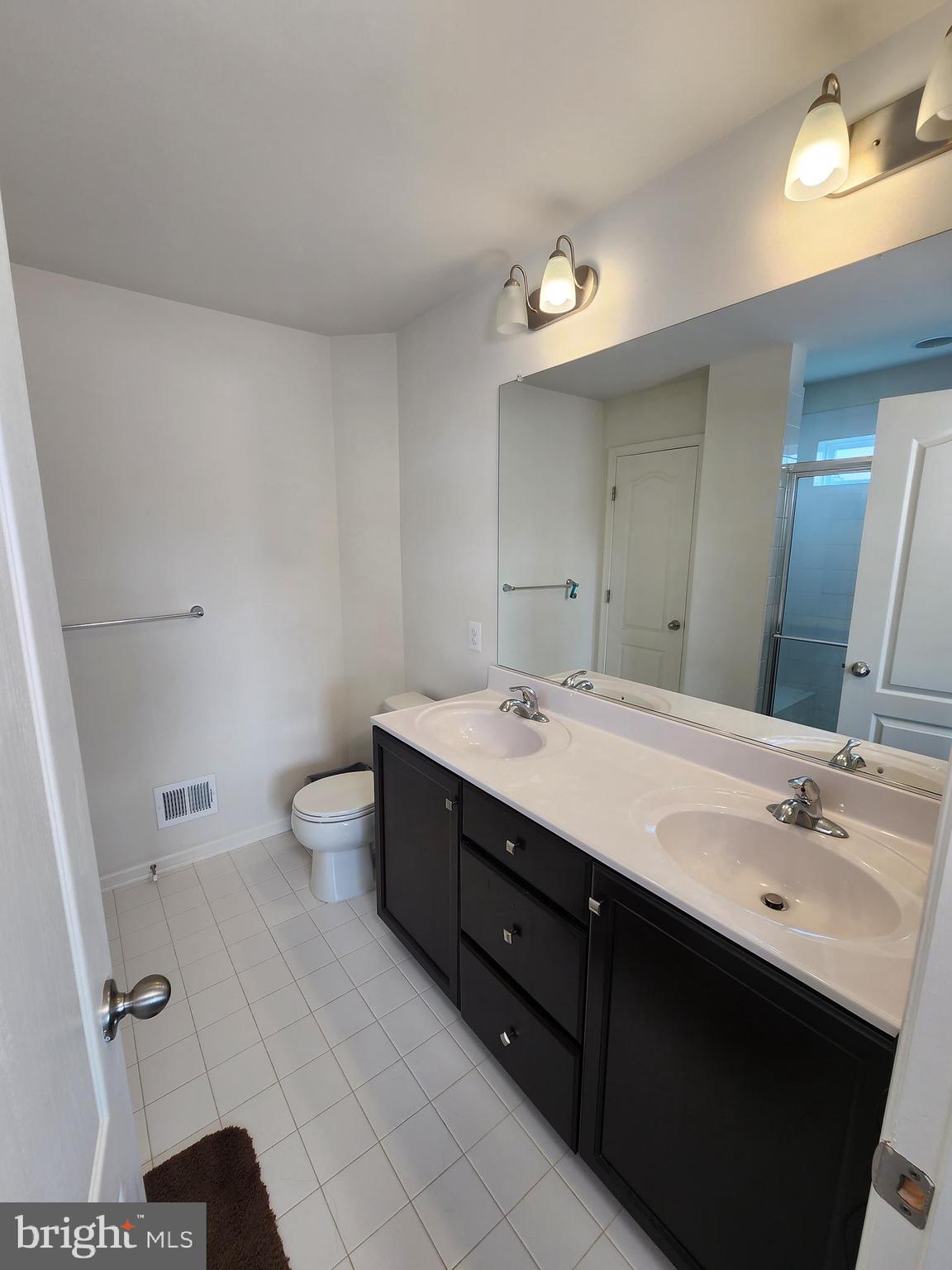 WESTFIELDS - Residential