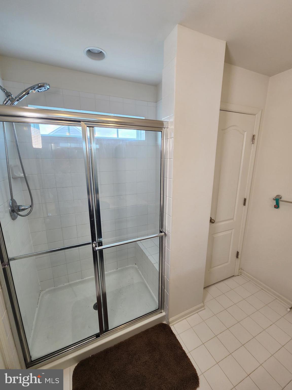 WESTFIELDS - Residential