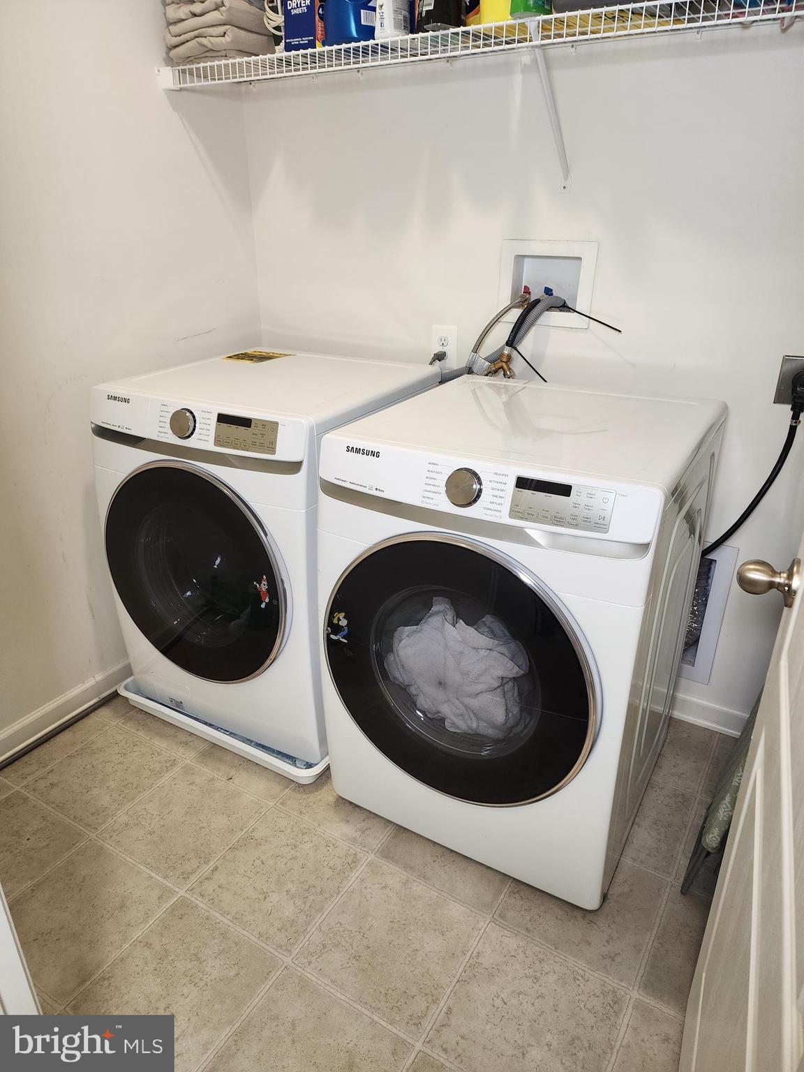 WESTFIELDS - Residential